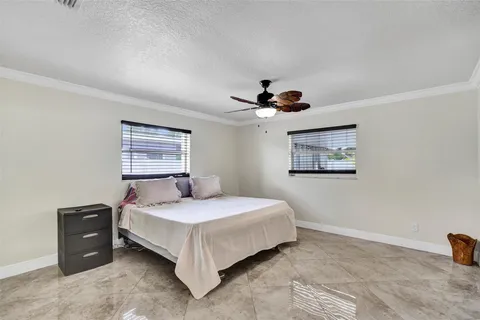 $595,000 | 10216 Northwest 83rd Street, Fort Lauderdale, FL 33321