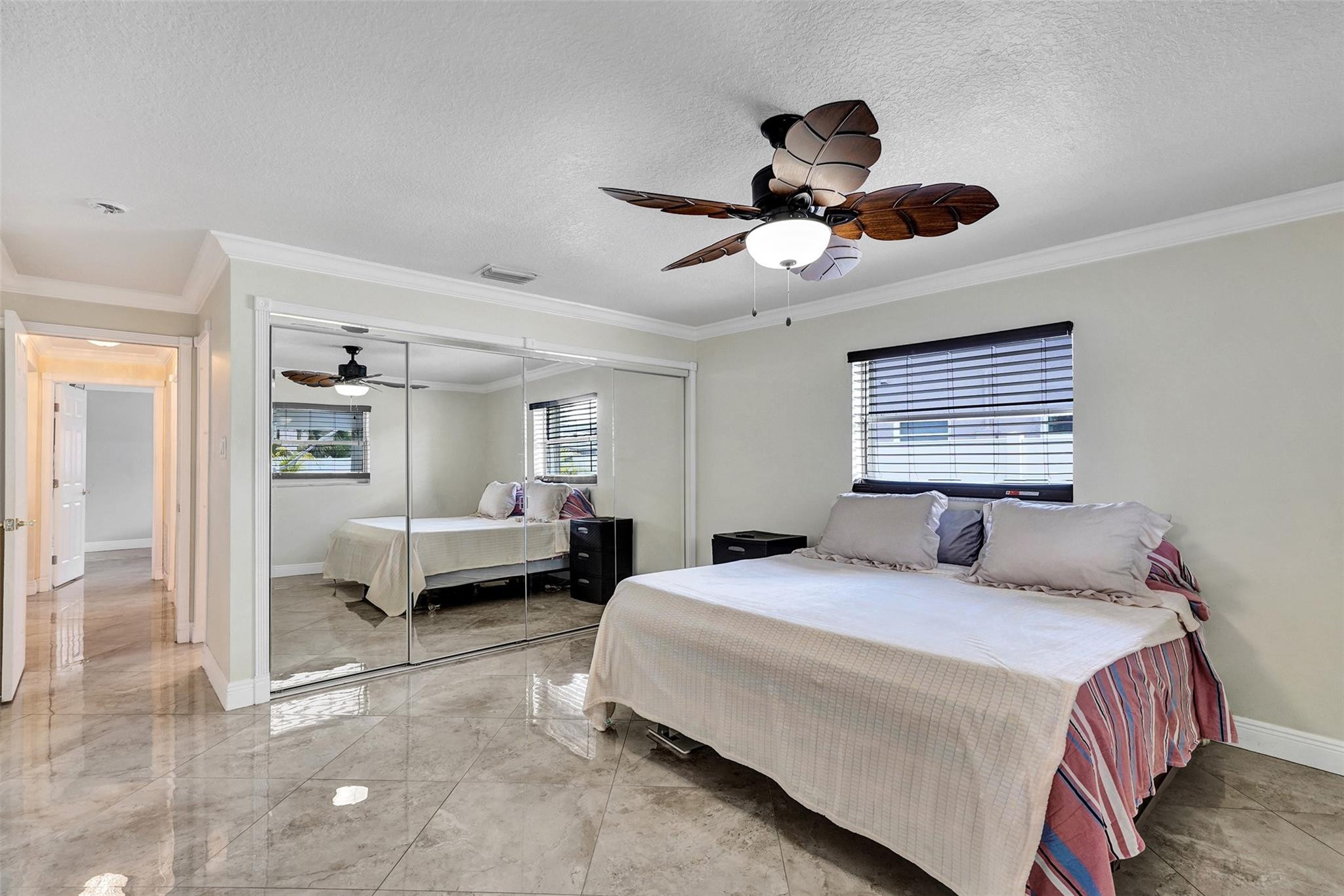 10216 Northwest 83rd Street Tamarac, FL 33321 - Photo 19 of 35 Photo 19