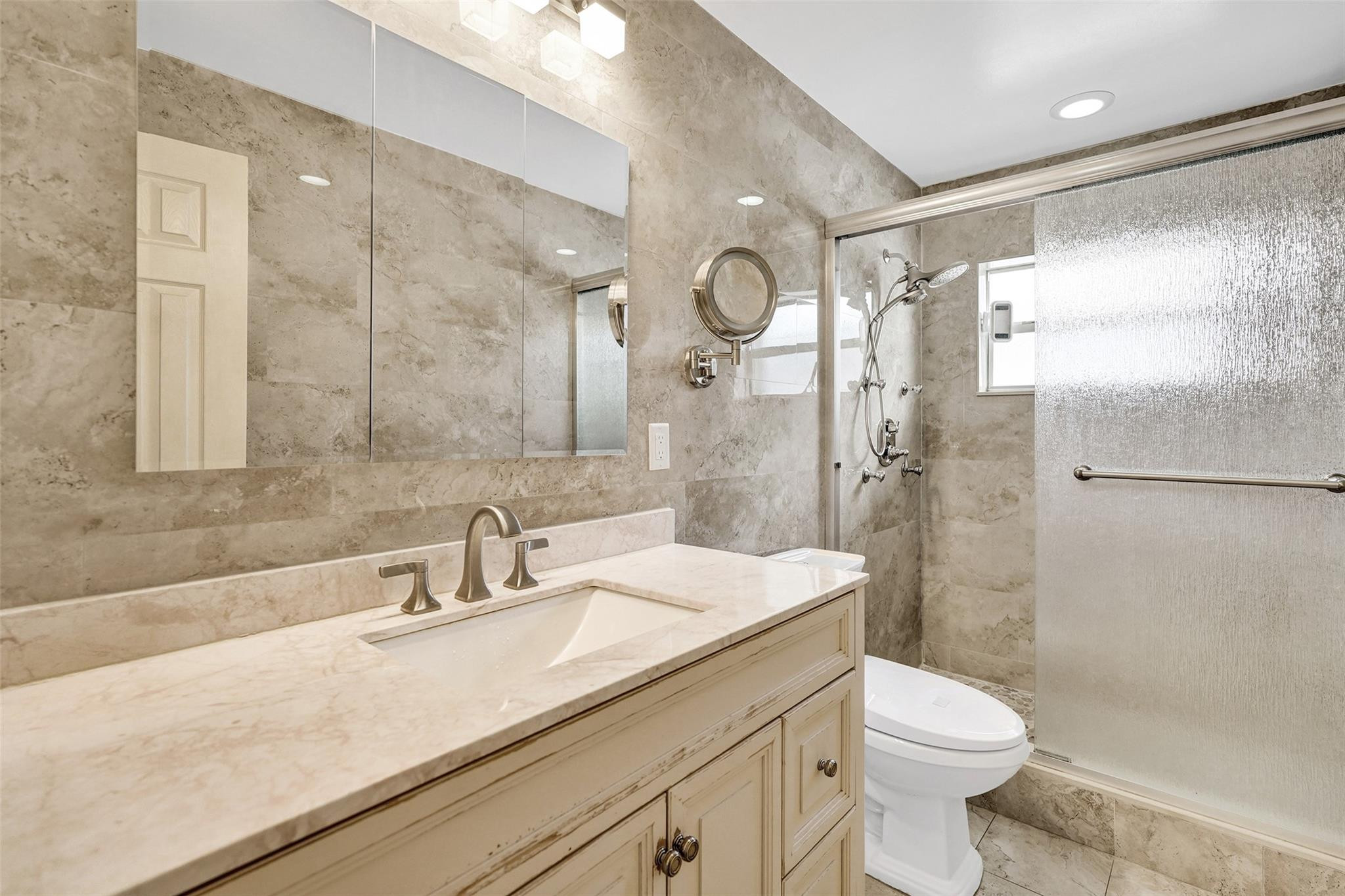 10216 Northwest 83rd Street Tamarac, FL 33321 - Photo 20 of 35 Photo 20