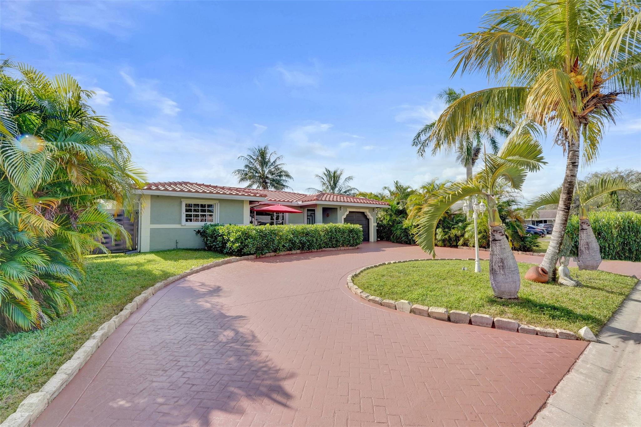 10216 Northwest 83rd Street Tamarac, FL 33321 - Photo 2 of 35 Photo 2