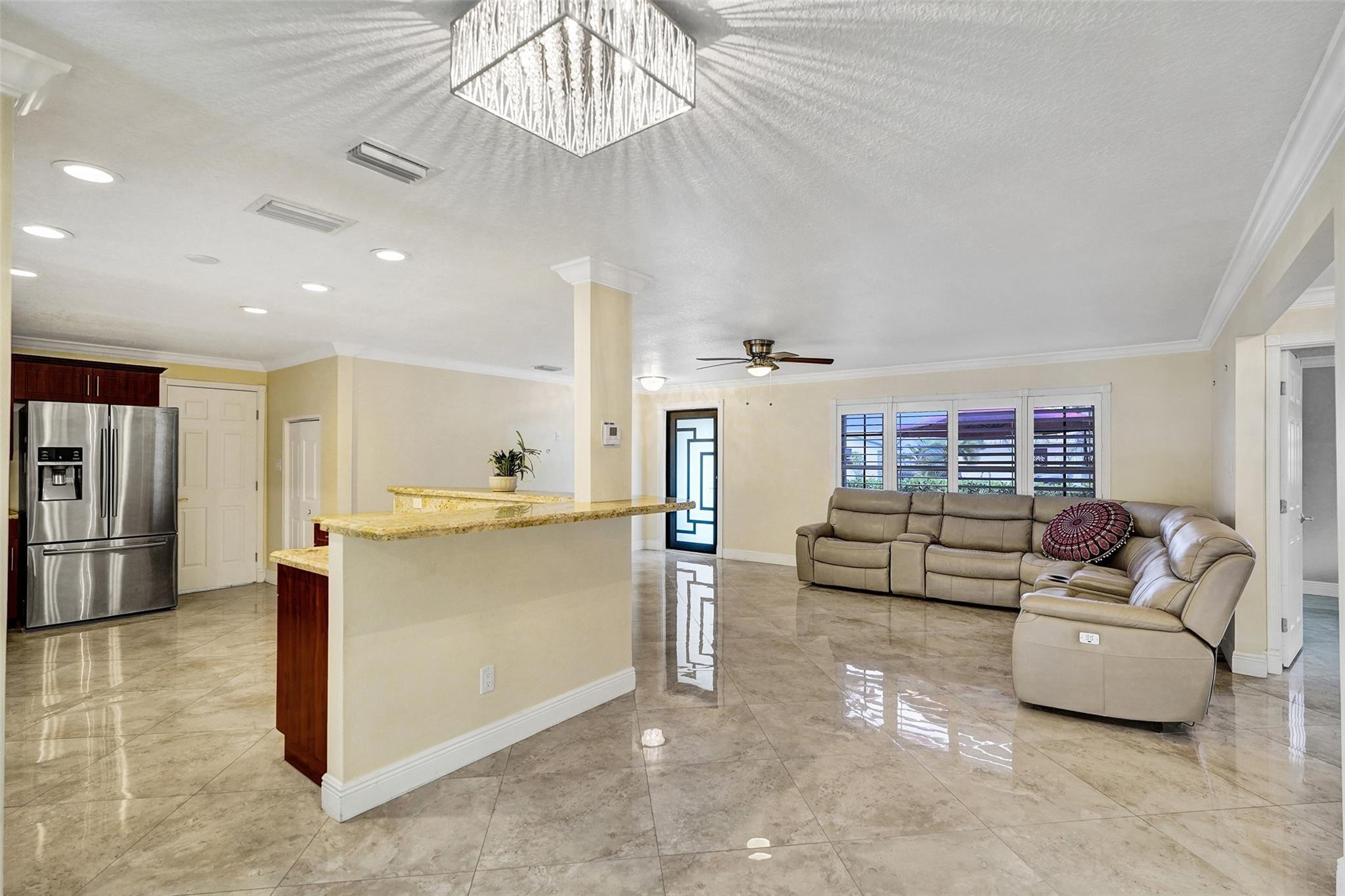 10216 Northwest 83rd Street Tamarac, FL 33321 - Photo 21 of 35 Photo 21