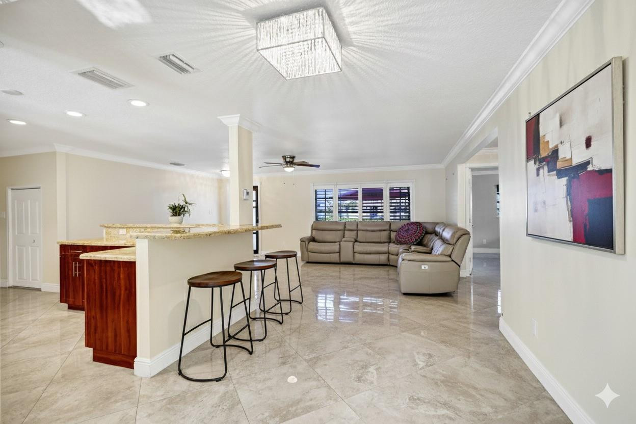 10216 Northwest 83rd Street Tamarac, FL 33321 - Photo 22 of 35 Photo 22