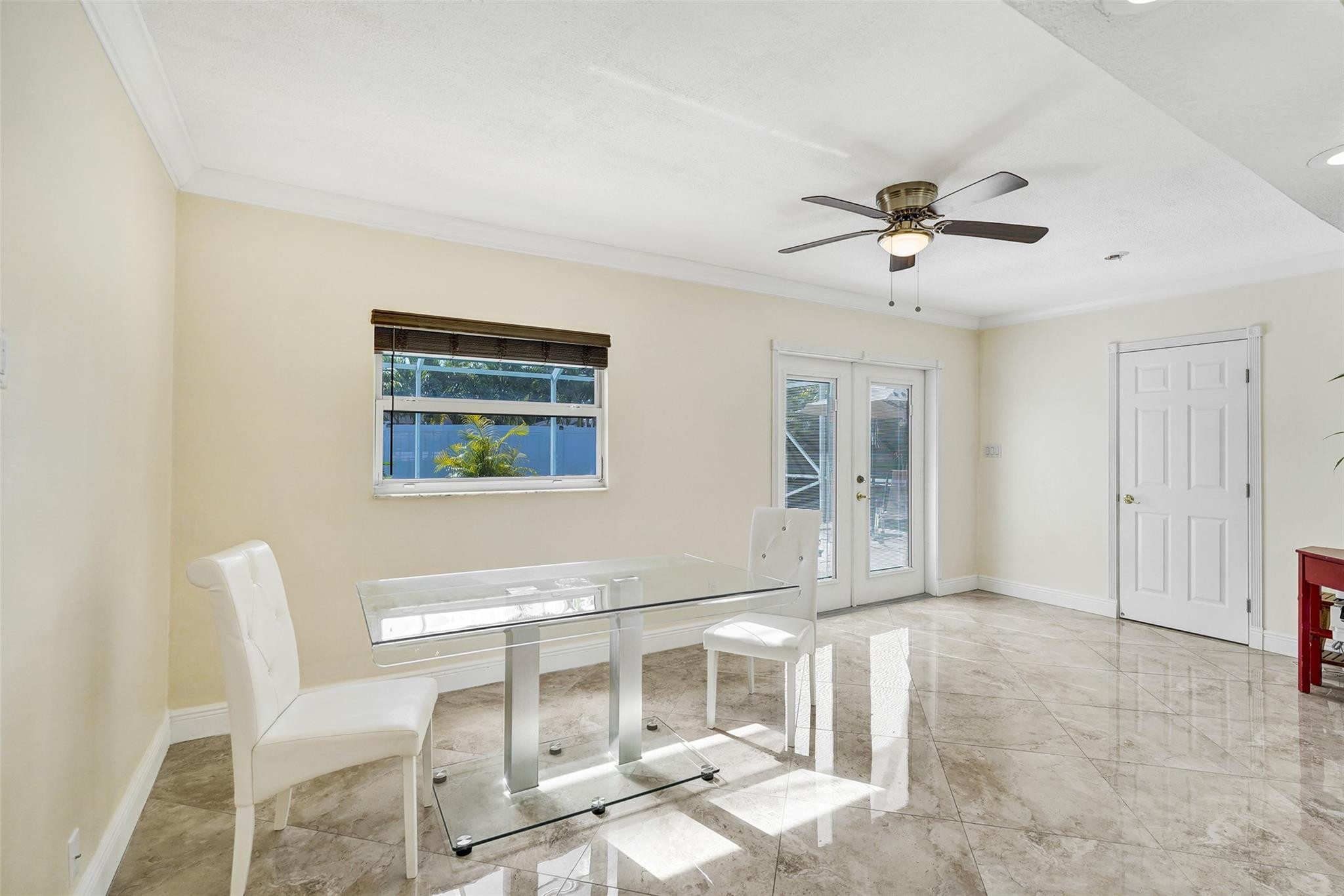 10216 Northwest 83rd Street Tamarac, FL 33321 - Photo 23 of 35 Photo 23