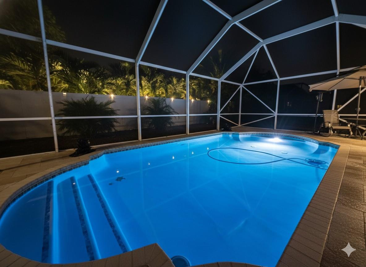 10216 Northwest 83rd Street Tamarac, FL 33321 - Photo 28 of 35 Photo 28