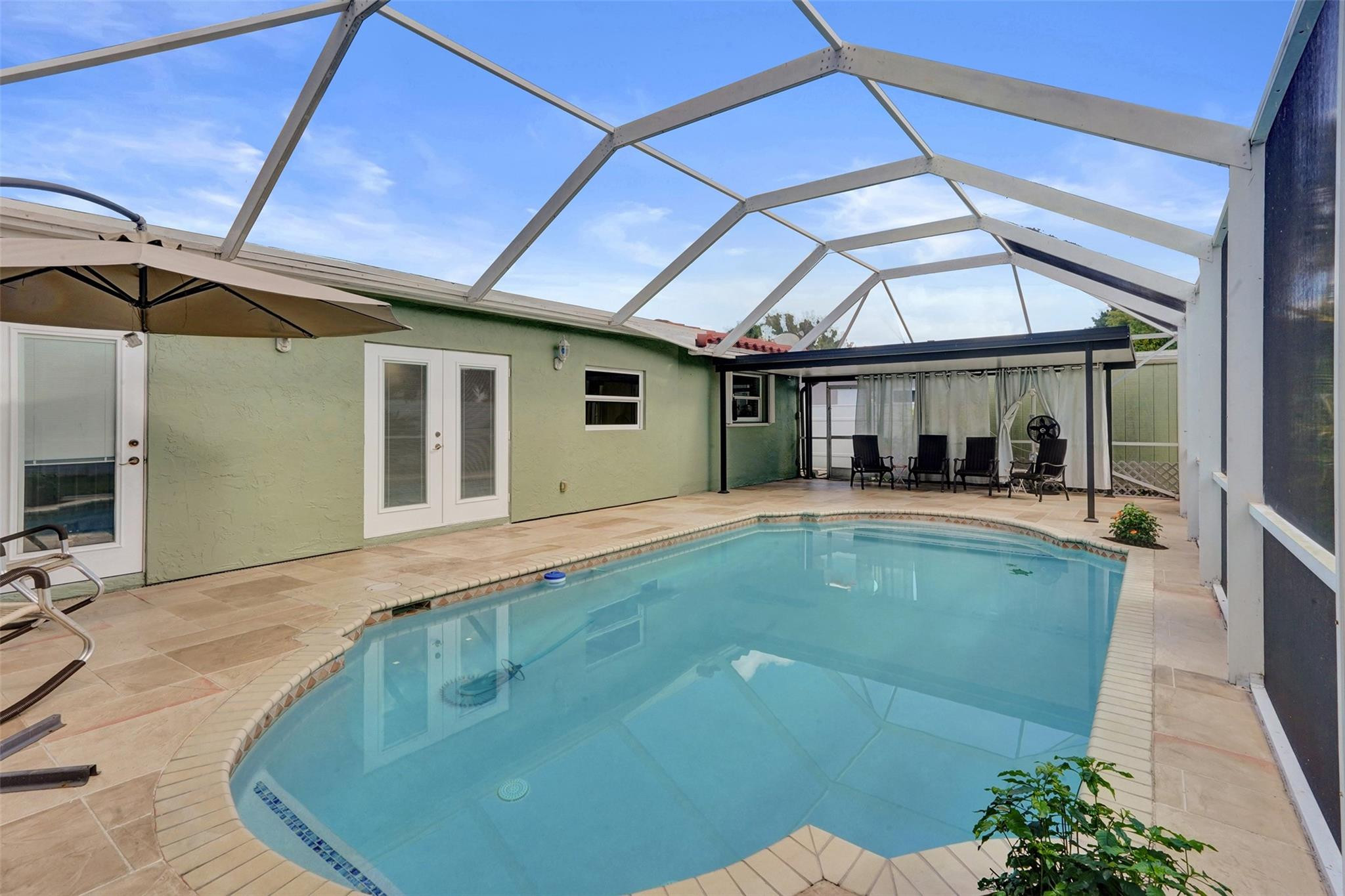 10216 Northwest 83rd Street Tamarac, FL 33321 - Photo 29 of 35 Photo 29