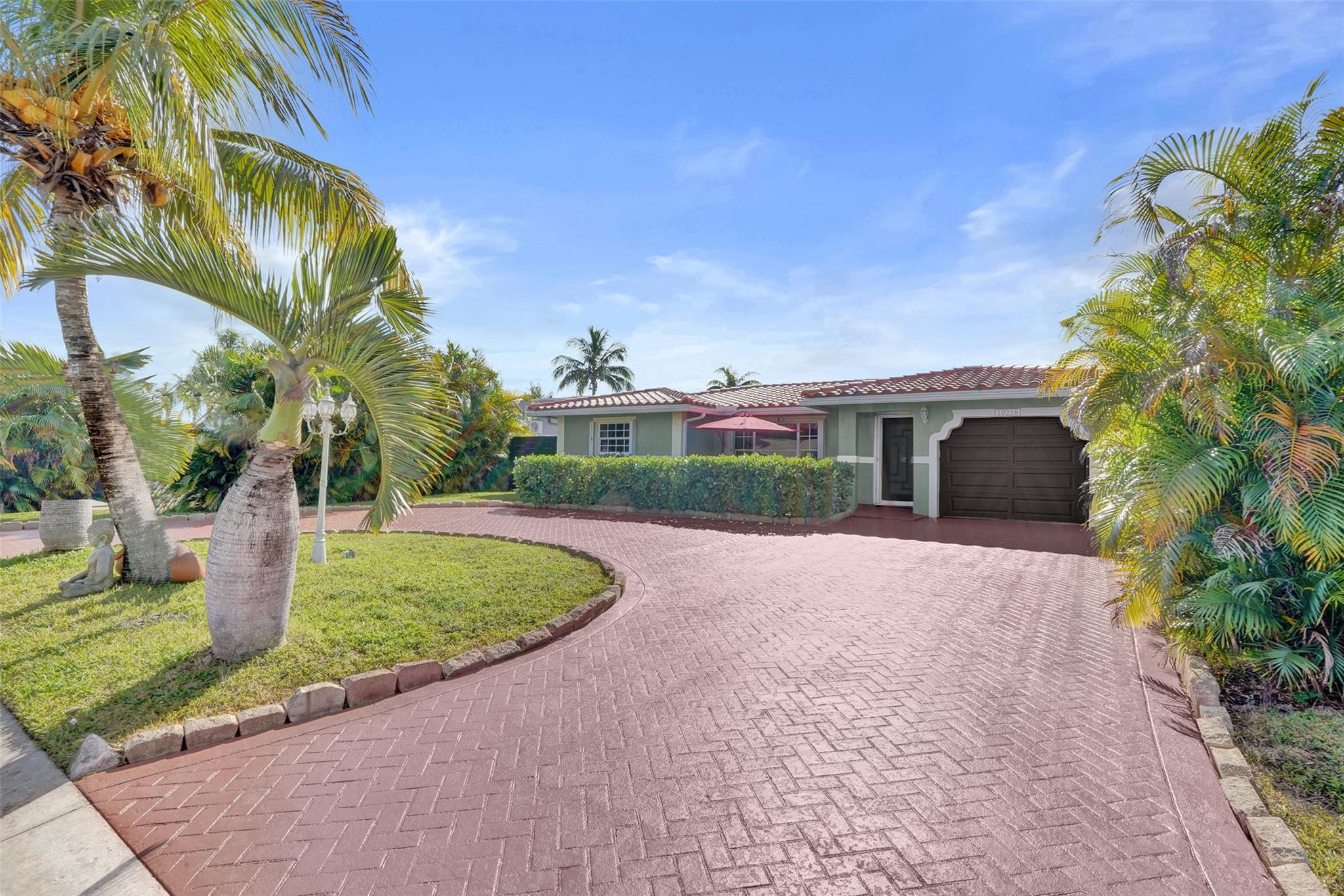 10216 Northwest 83rd Street Tamarac, FL 33321 - Photo 3 of 35 Photo 3