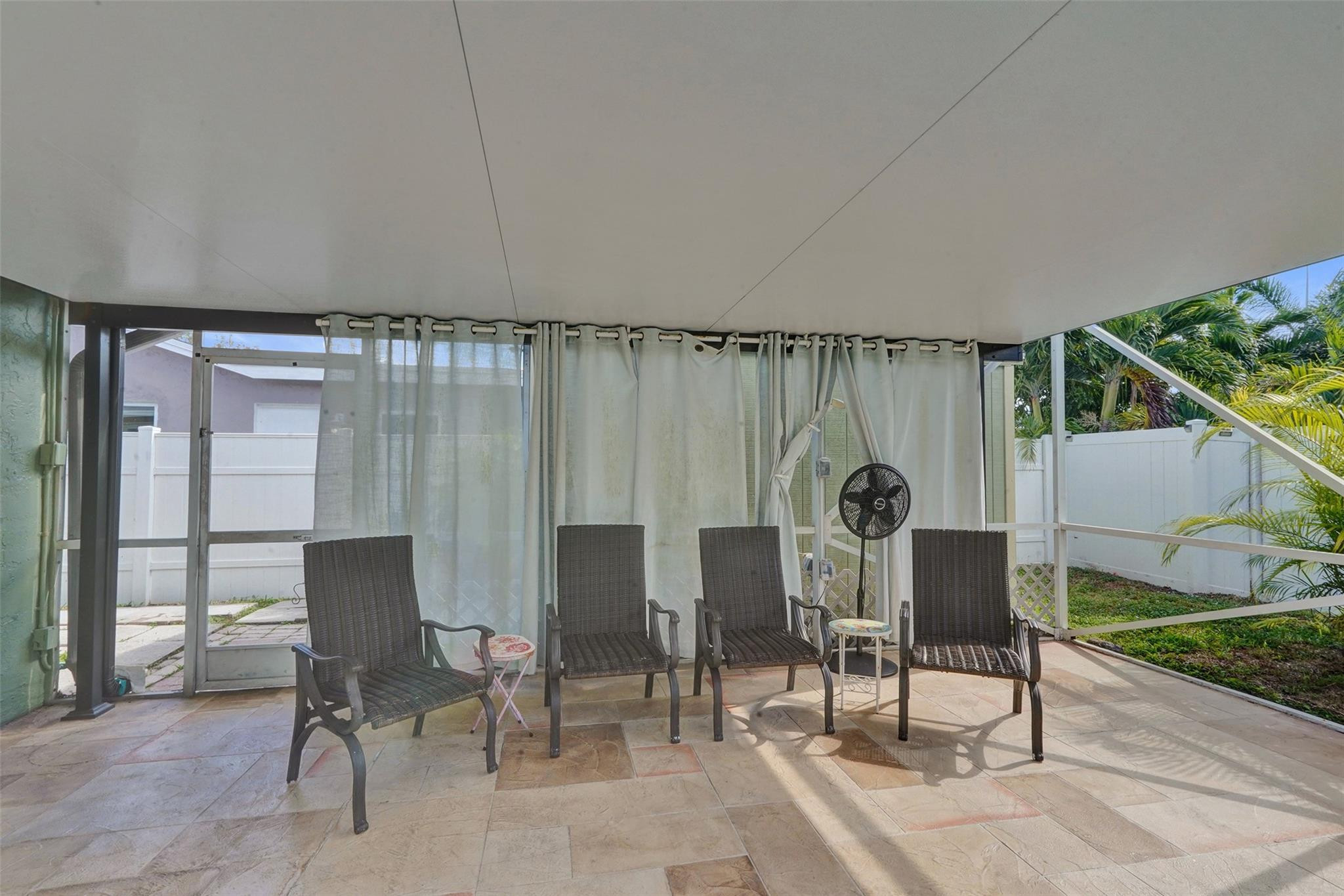 10216 Northwest 83rd Street Tamarac, FL 33321 - Photo 31 of 35 Photo 31