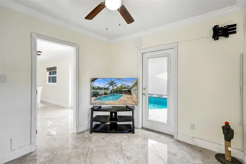 $595,000 | 10216 Northwest 83rd Street, Fort Lauderdale, FL 33321