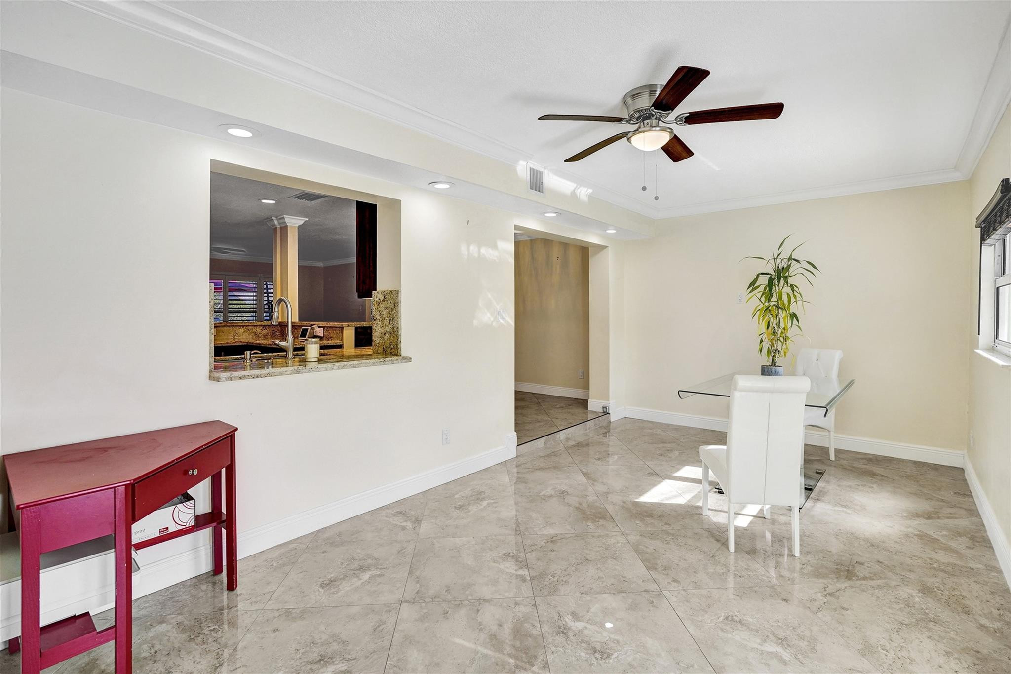 10216 Northwest 83rd Street Tamarac, FL 33321 - Photo 34 of 35 Photo 34