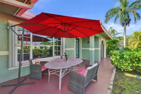 $595,000 | 10216 Northwest 83rd Street, Fort Lauderdale, FL 33321