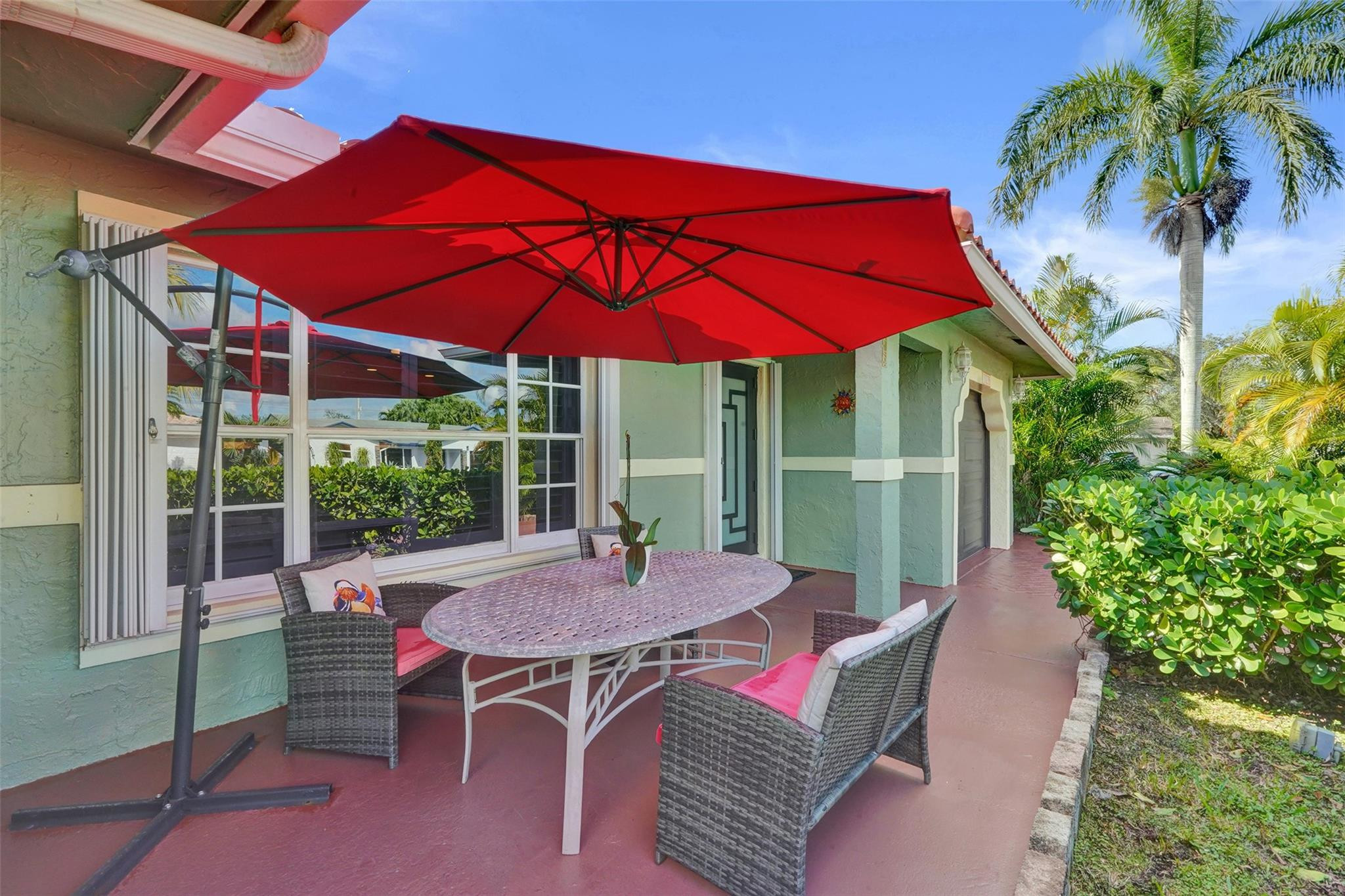 10216 Northwest 83rd Street Tamarac, FL 33321 - Photo 6 of 35 Photo 6