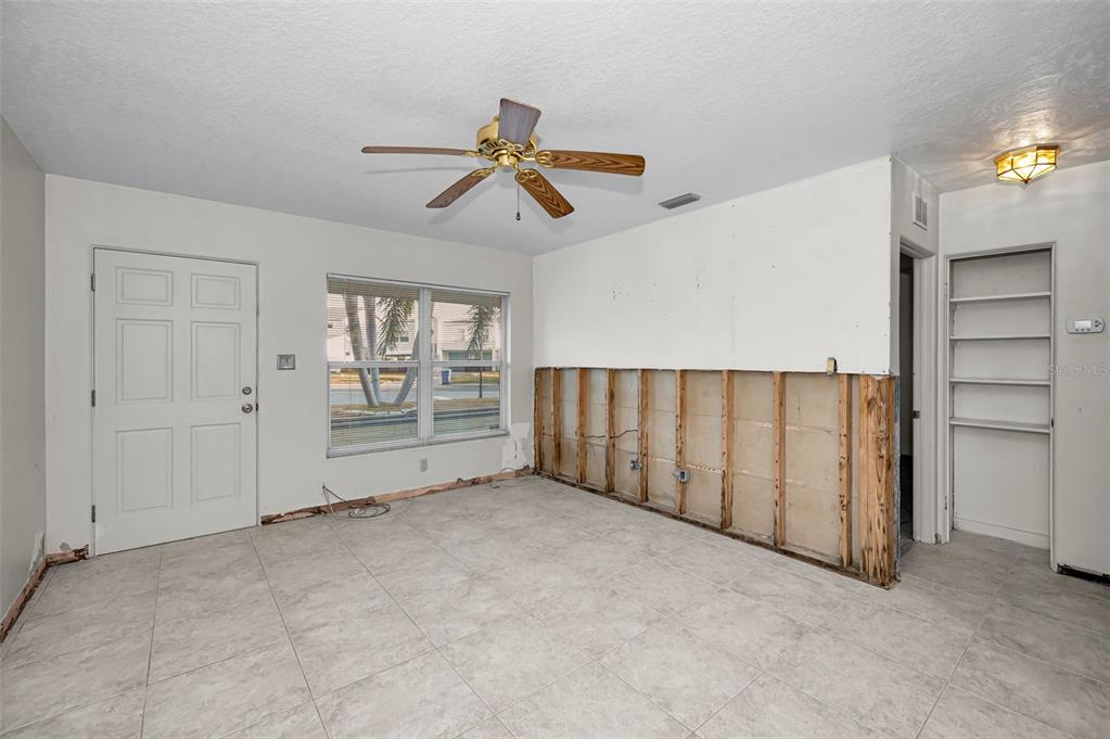 306 12th Avenue Indian Rocks Beach, FL 33785 - Photo 21 of 56 Gallery Image 21