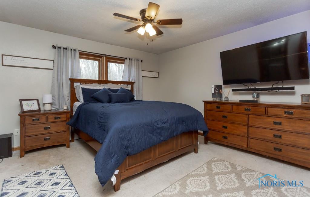 4330 Eber Road Monclova, OH 43542 - Photo 9 of 12 Gallery Image 9