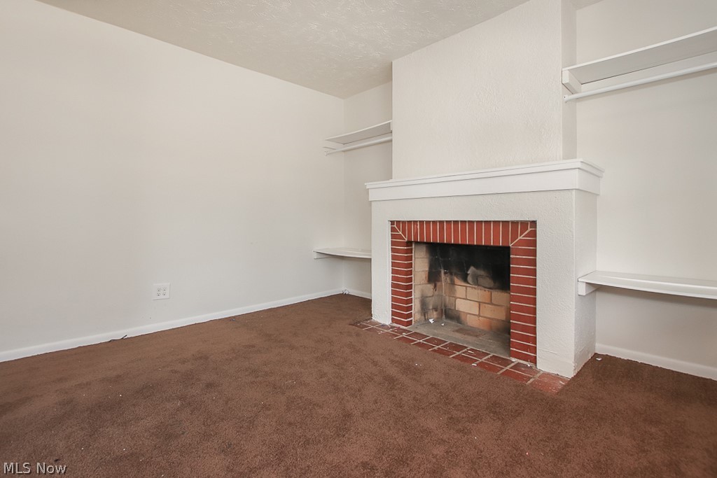 1306 Sheffield Road South Euclid, OH 44121 - Photo 11 of 23