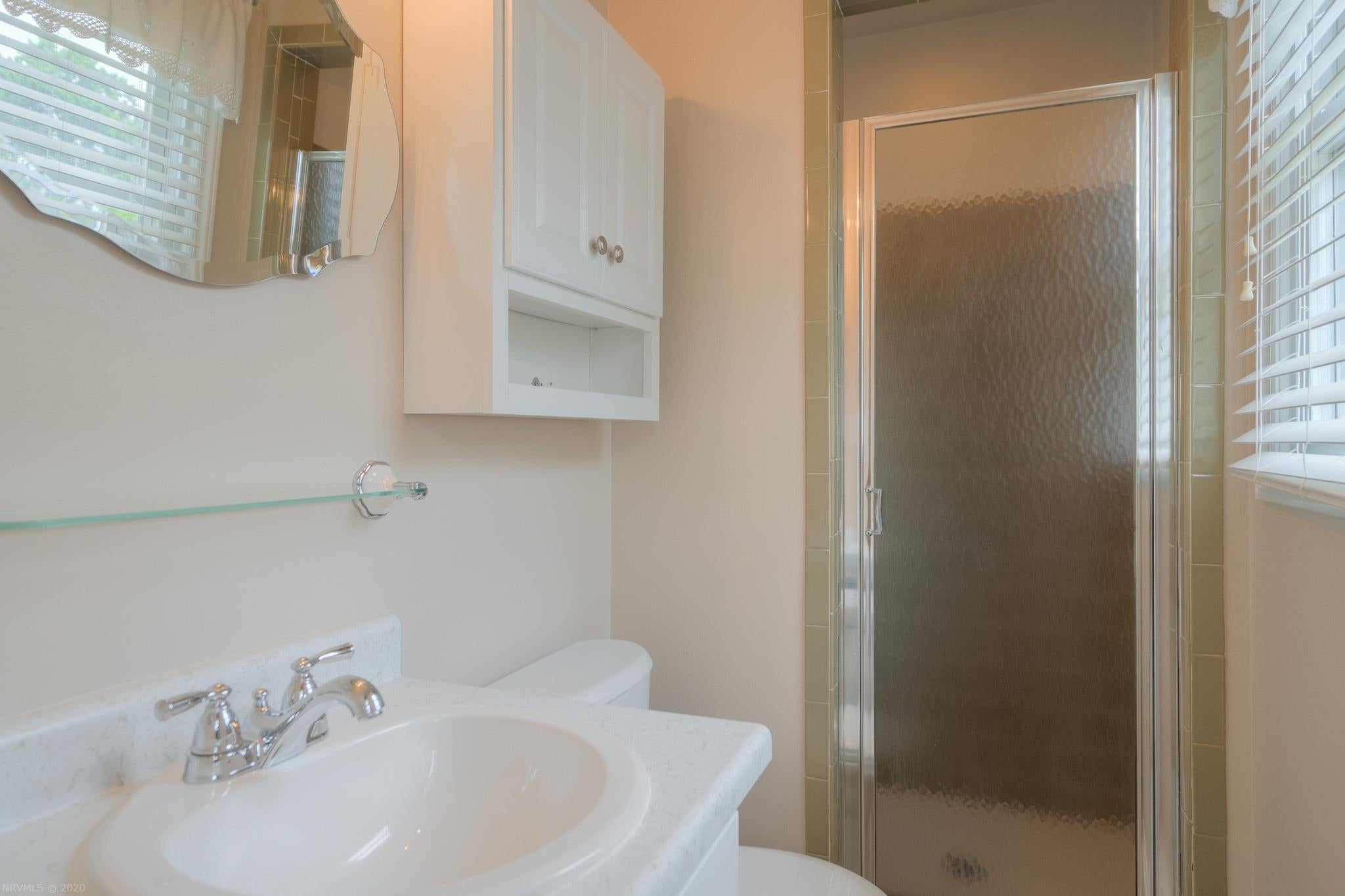 475 Reading Road Christiansburg, VA 24073 - Photo 24 of 45 Gallery Image 24