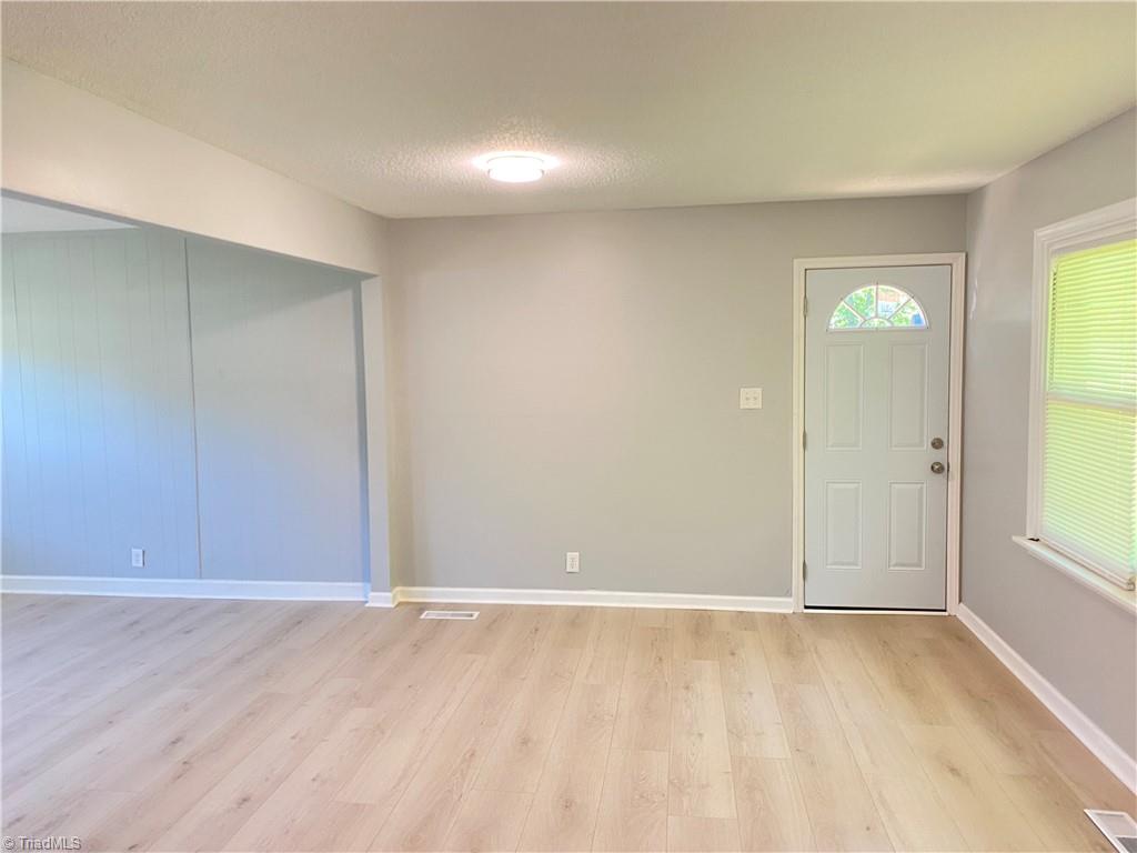 268 Young Road Stoneville, NC 27048 - Photo 5 of 20