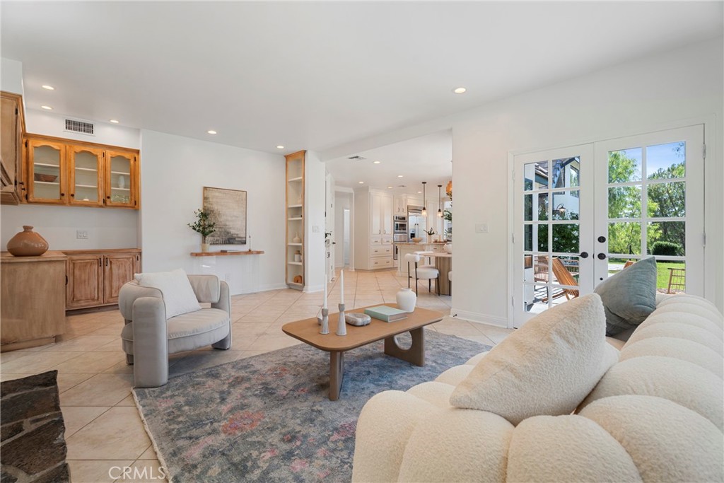 16161 Sky Ranch Road Canyon Country, CA 91387 - Photo 19 of 55 Gallery Image 19
