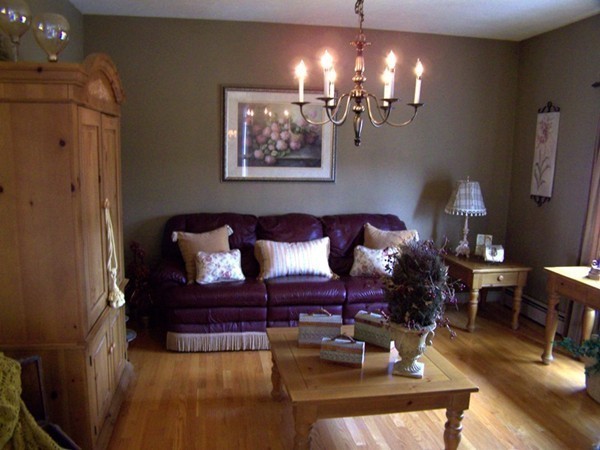 117 Pine Ridge Road North Andover, MA 01845 - Photo 12 of 30 Gallery Image 12