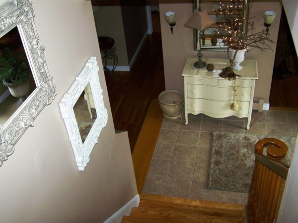 117 Pine Ridge Road North Andover, MA 01845 - Photo 20 of 30 Gallery Image 20