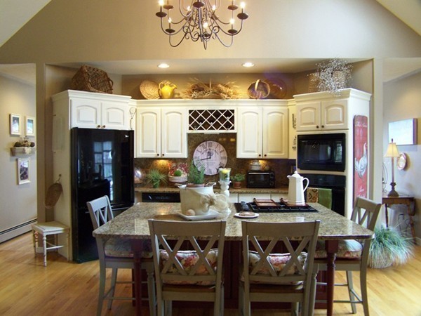 117 Pine Ridge Road North Andover, MA 01845 - Photo 8 of 30 Gallery Image 8