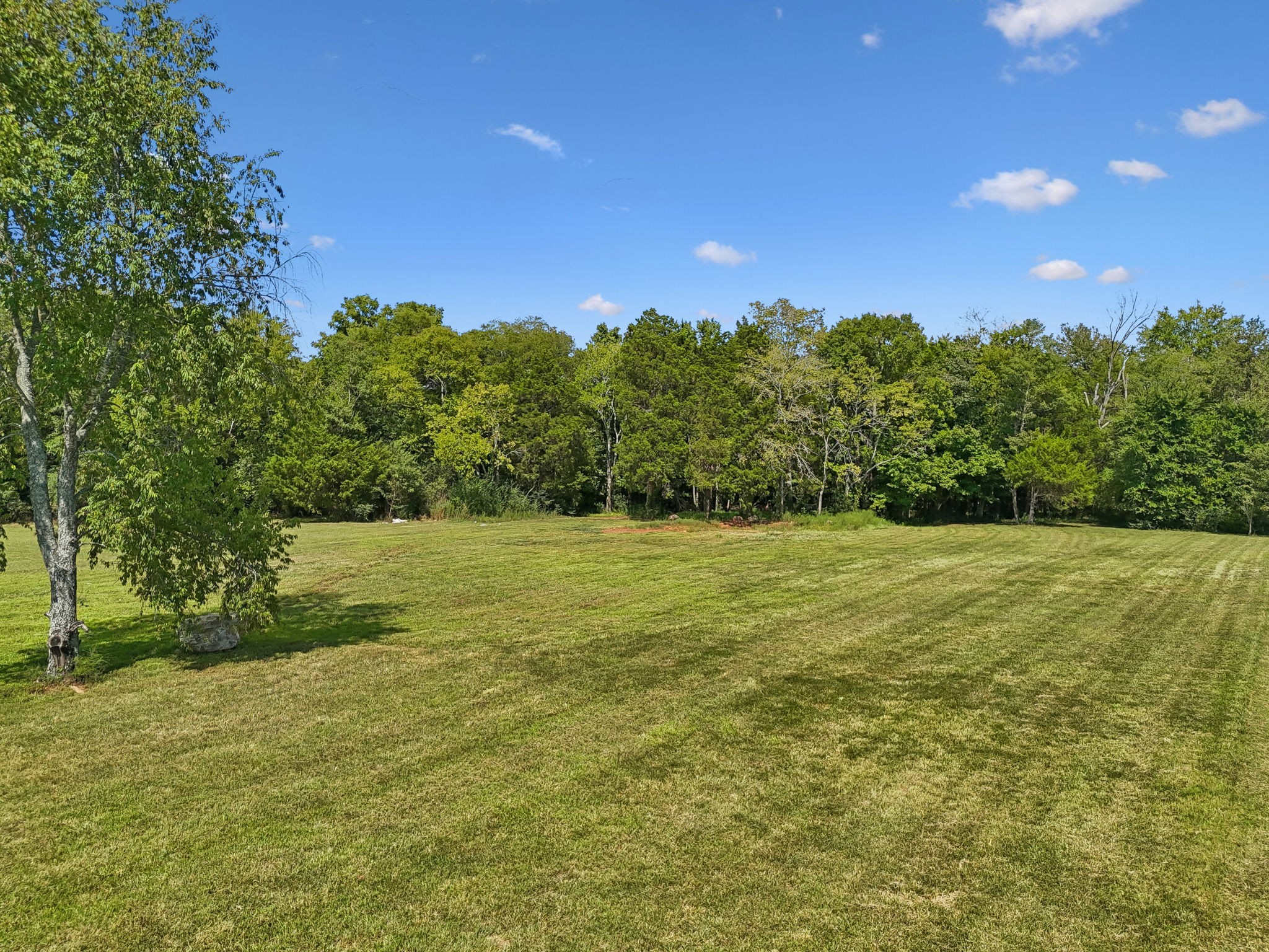 9949 Midland Road Bell Buckle, TN 37020 - Photo 65 of 68 Gallery Image 65