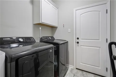 $199,000 | 22469 Gemstone Place, Robert, LA 70455