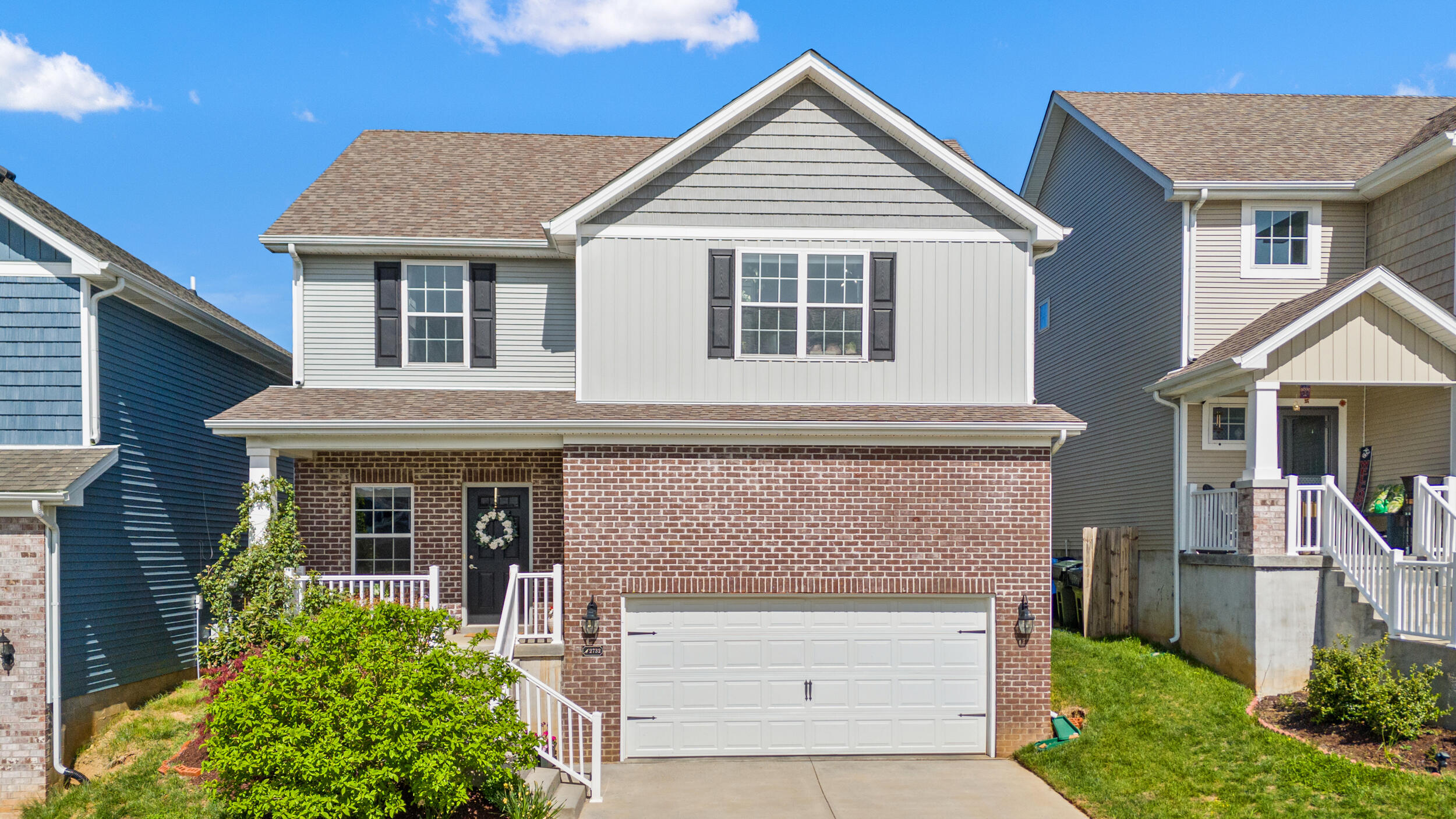 2732 Burnt Mill Road Lexington, KY 40511 - Photo 31 of 31 31_dji_20250423080505_0001_d