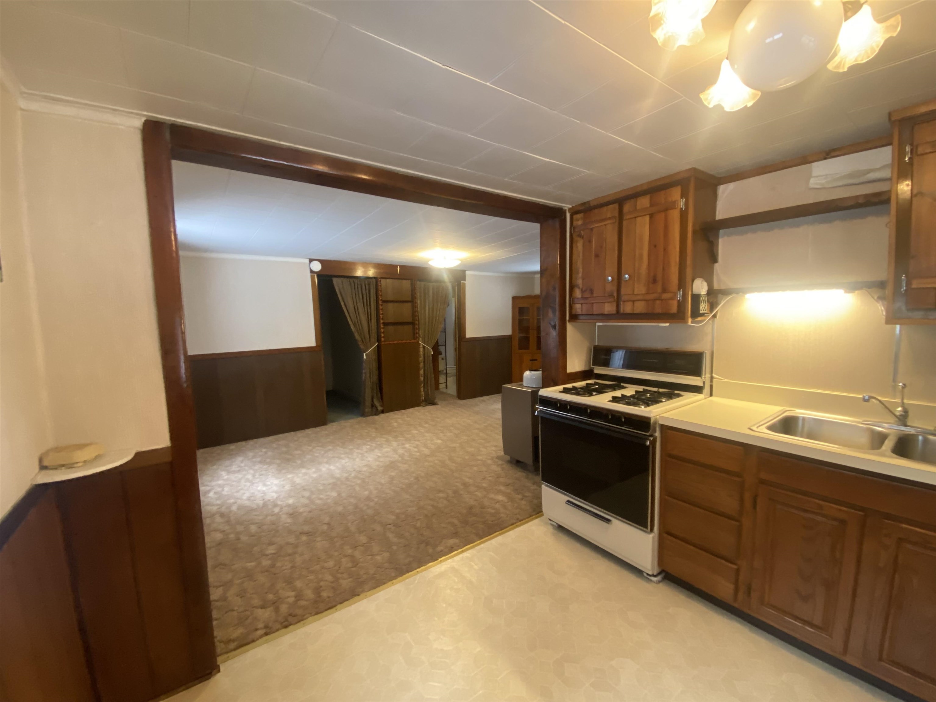 1240 Quigley Road West Branch, MI 48661 - Photo 40 of 50