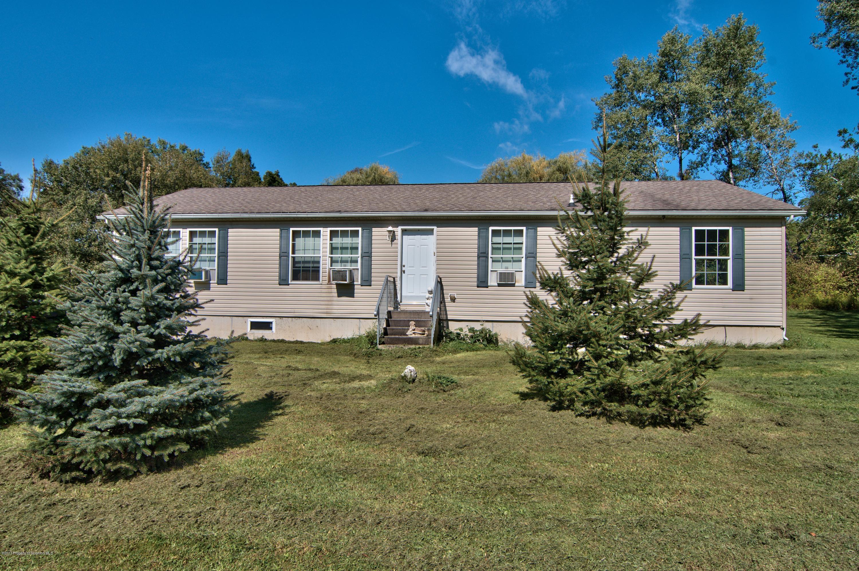 1519 Lithia Valley Road Factoryville, PA 18419 - Photo 1 of 42 Gallery Image 1