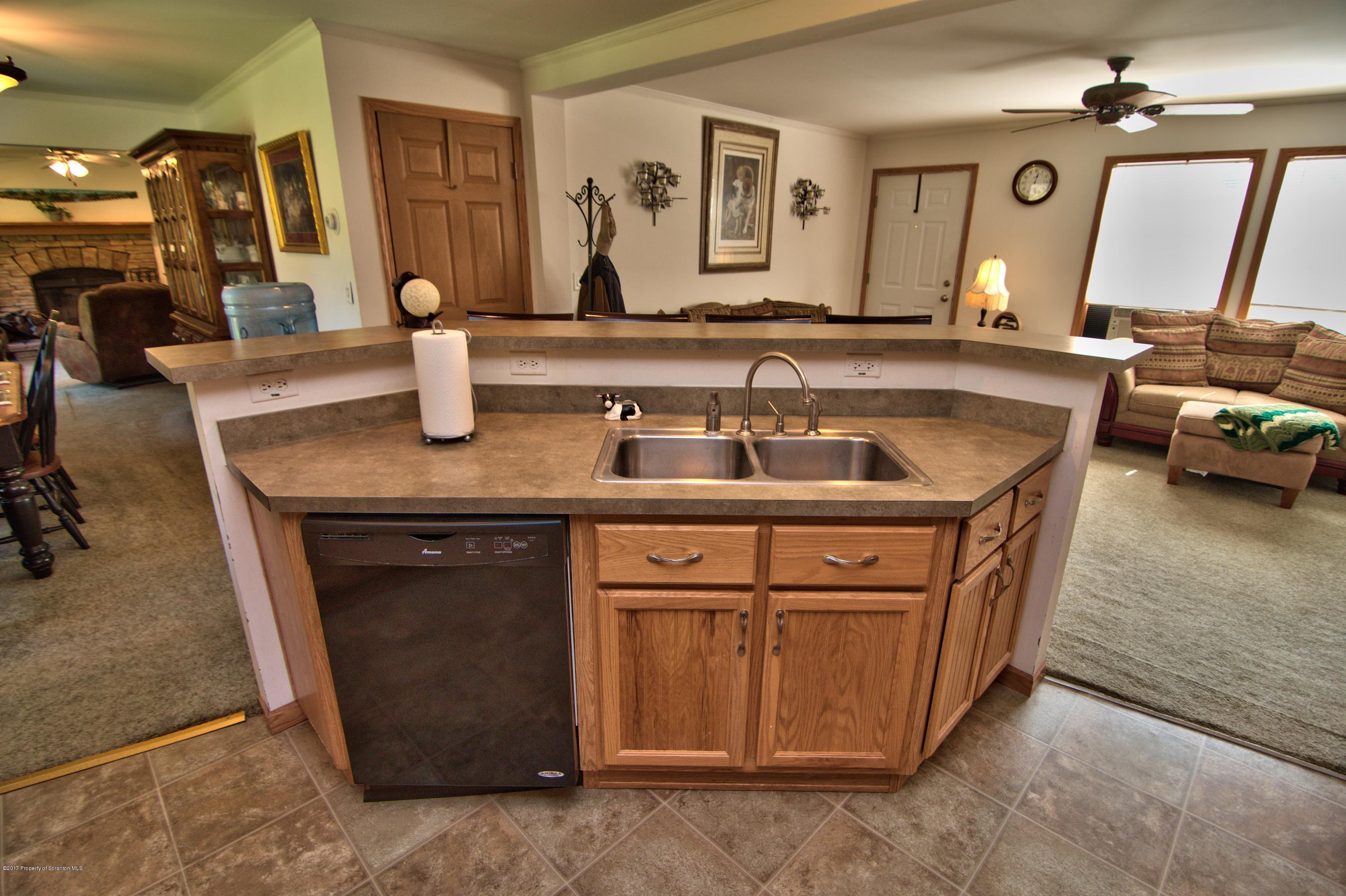1519 Lithia Valley Road Factoryville, PA 18419 - Photo 12 of 42 Gallery Image 12