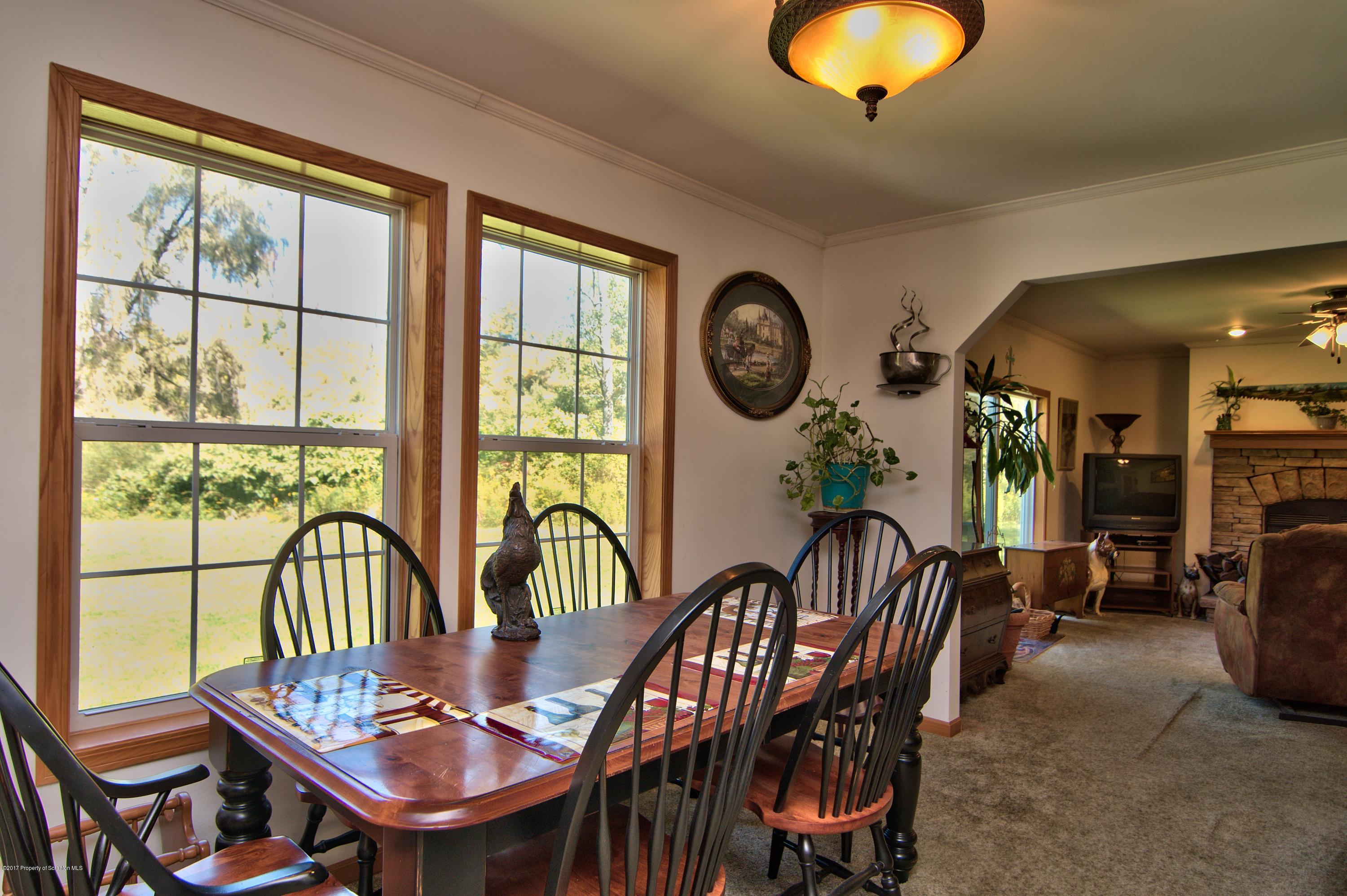 1519 Lithia Valley Road Factoryville, PA 18419 - Photo 14 of 42 Gallery Image 14