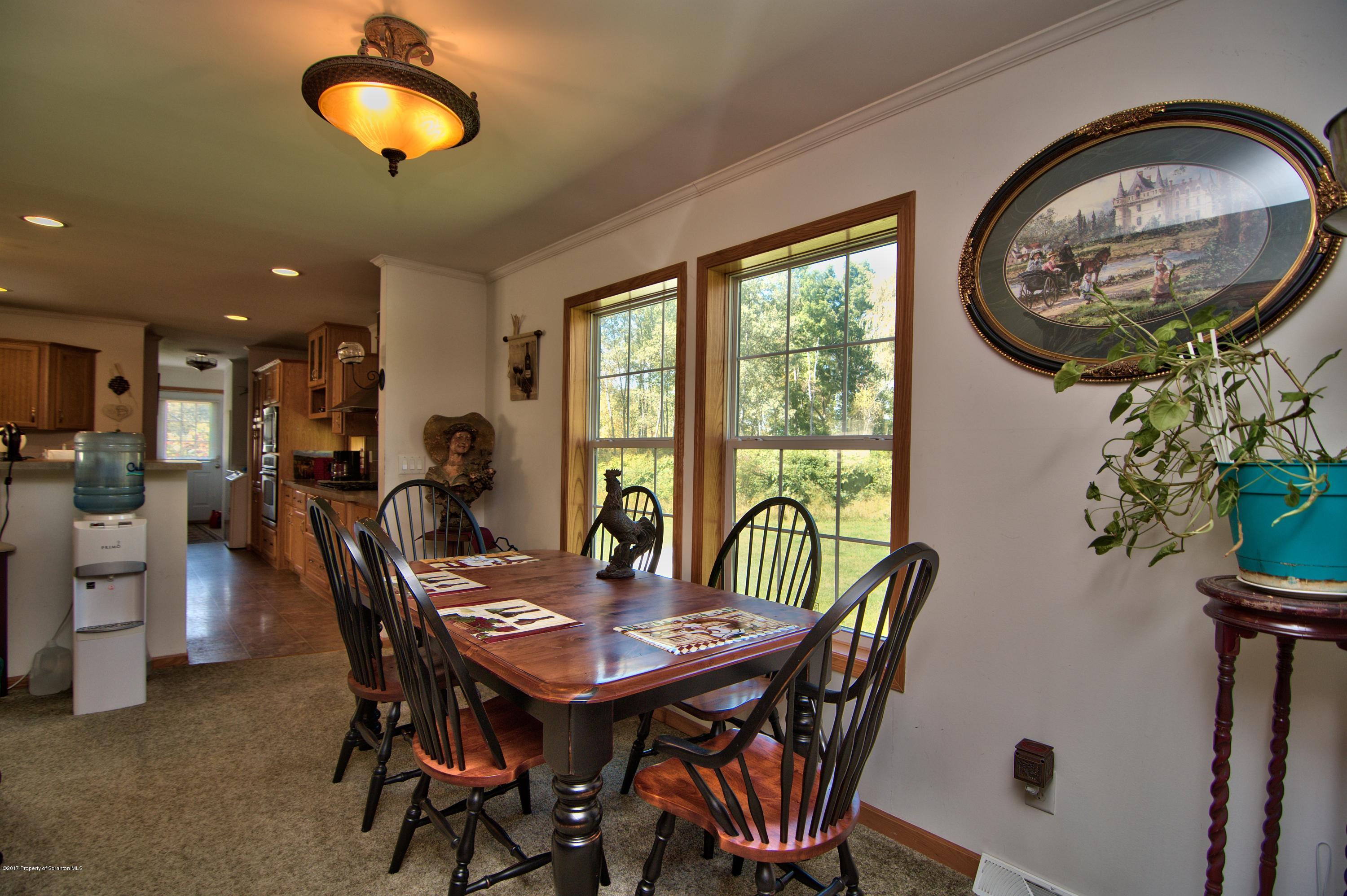 1519 Lithia Valley Road Factoryville, PA 18419 - Photo 15 of 42 Gallery Image 15