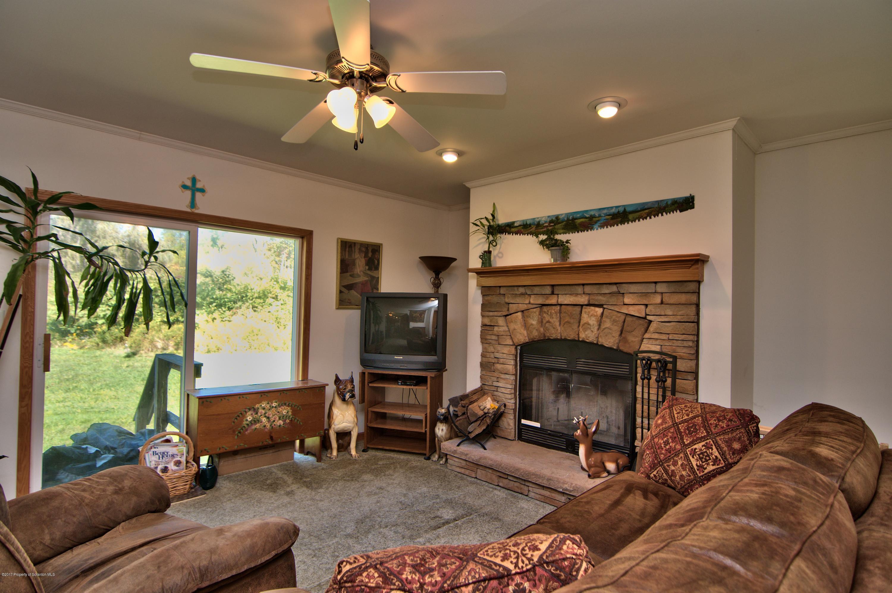 1519 Lithia Valley Road Factoryville, PA 18419 - Photo 16 of 42 Gallery Image 16