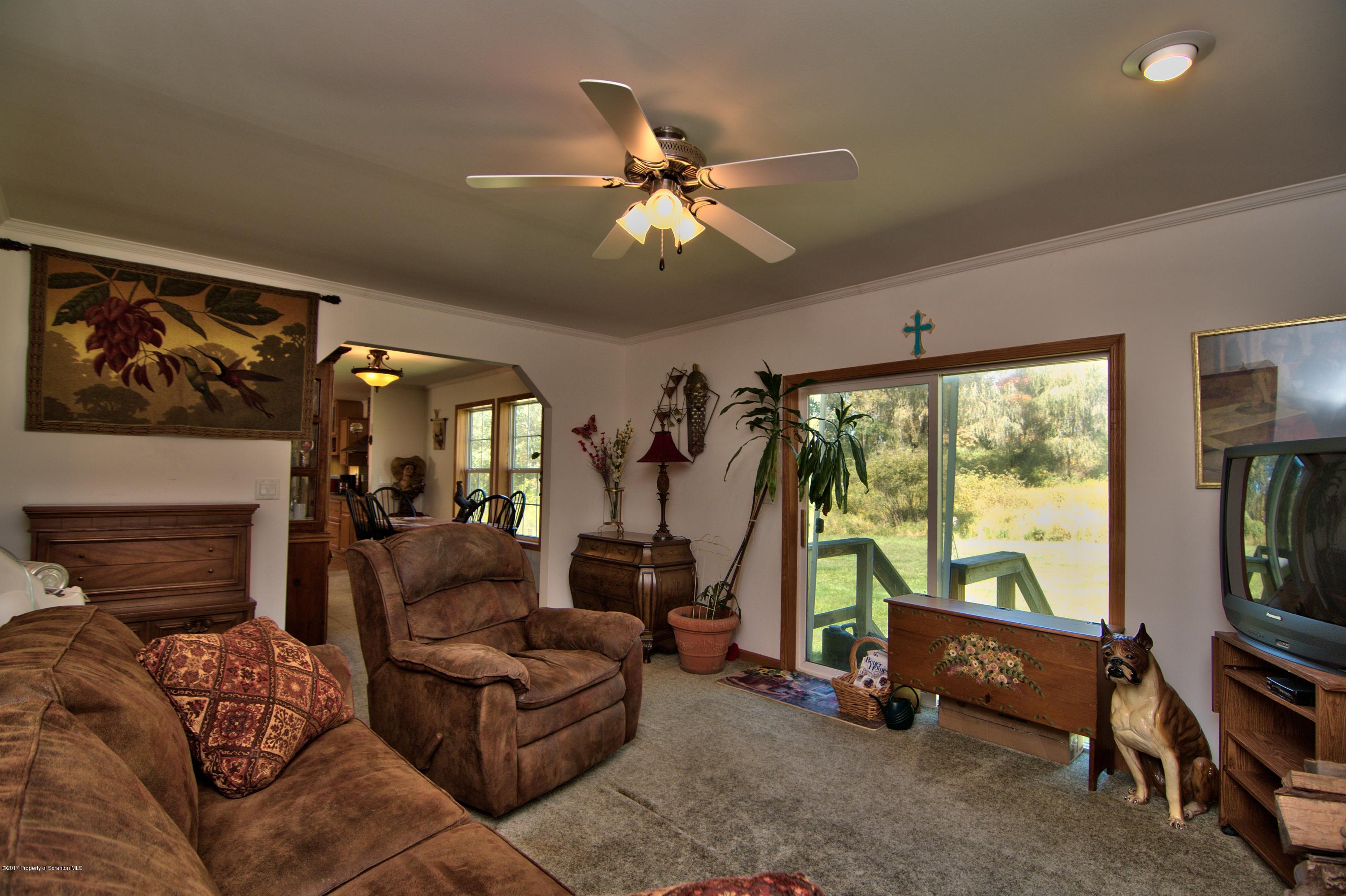 1519 Lithia Valley Road Factoryville, PA 18419 - Photo 18 of 42 Gallery Image 18