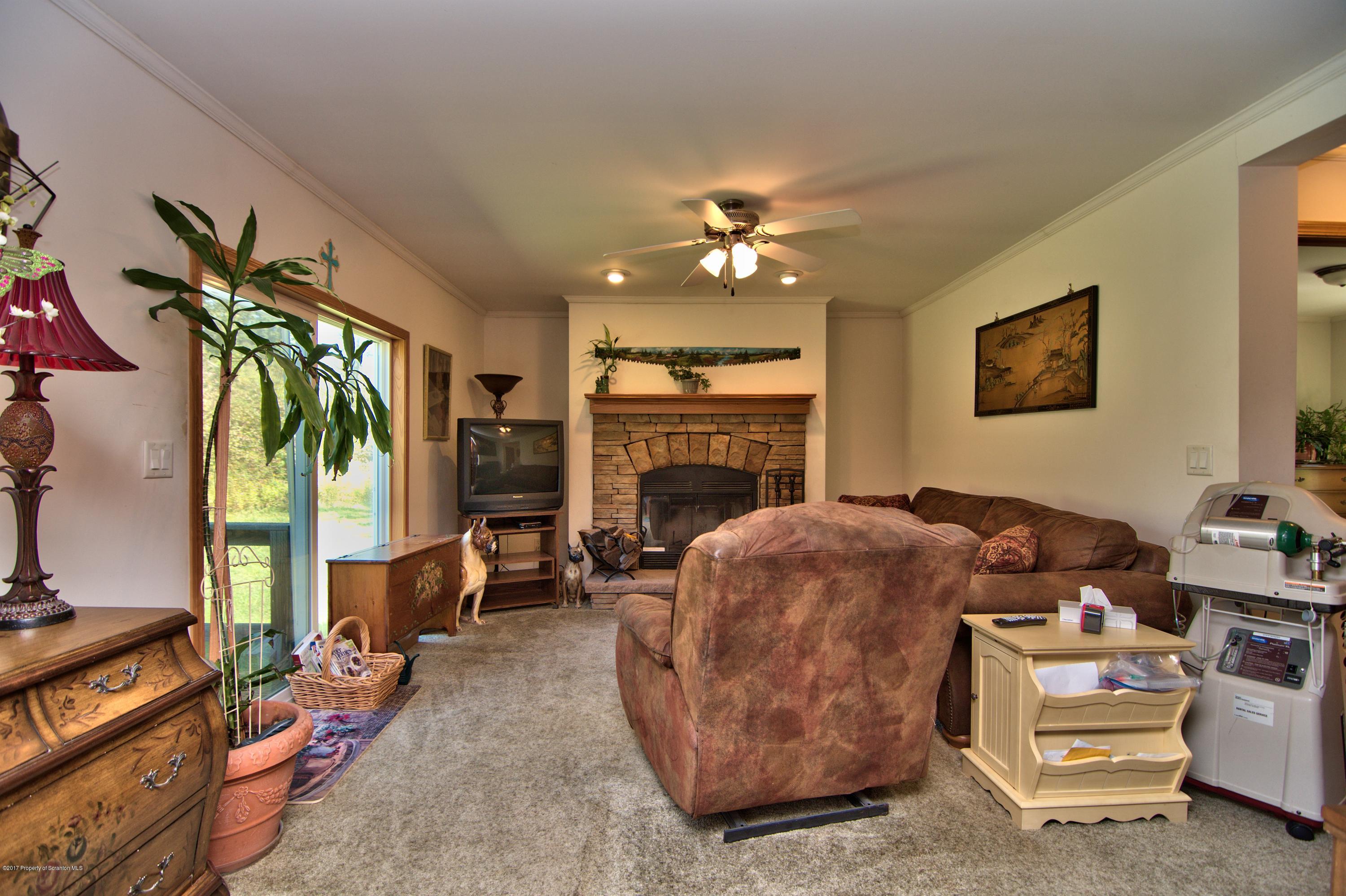 1519 Lithia Valley Road Factoryville, PA 18419 - Photo 19 of 42 Gallery Image 19