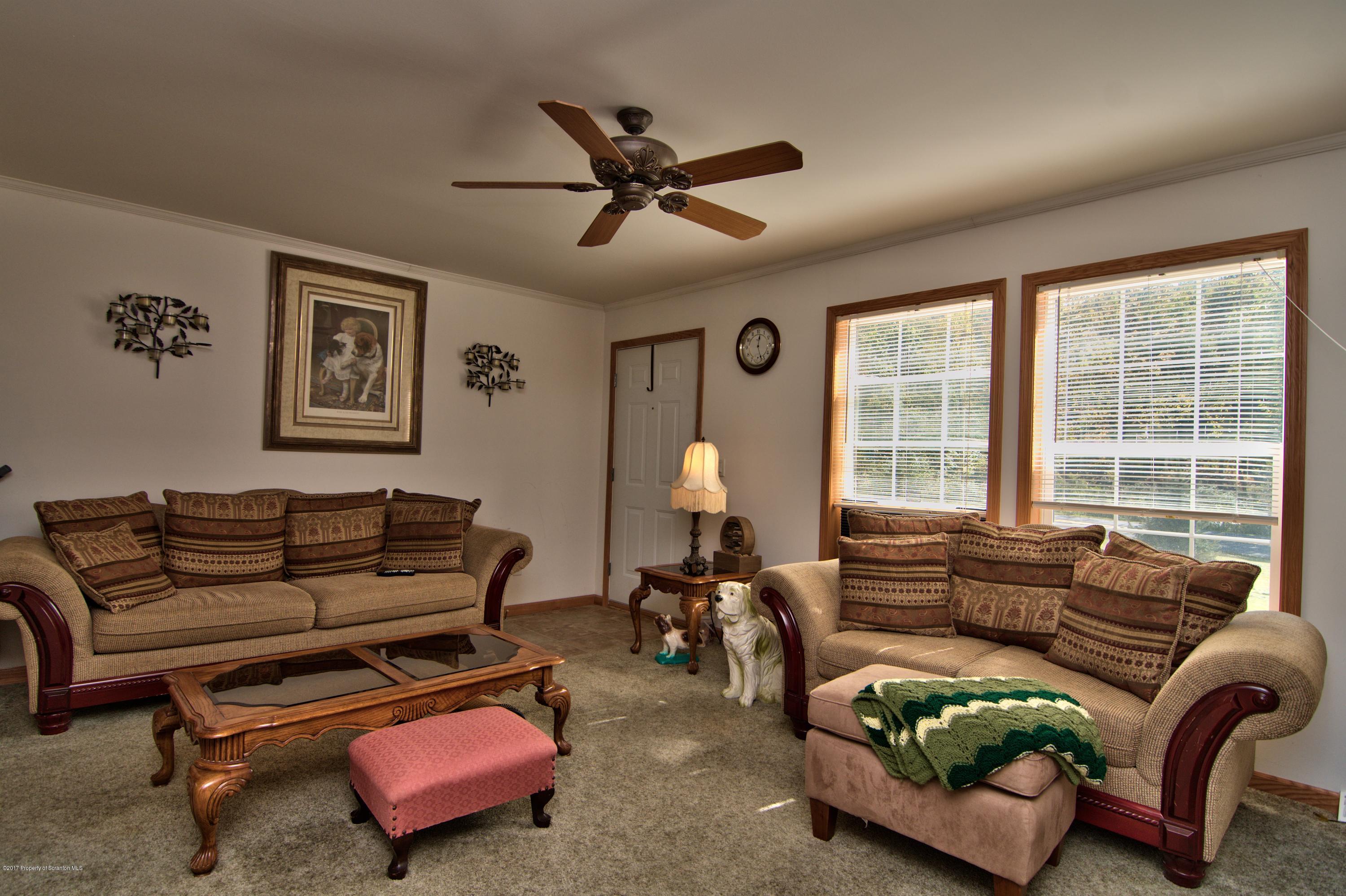 1519 Lithia Valley Road Factoryville, PA 18419 - Photo 2 of 42 Gallery Image 2