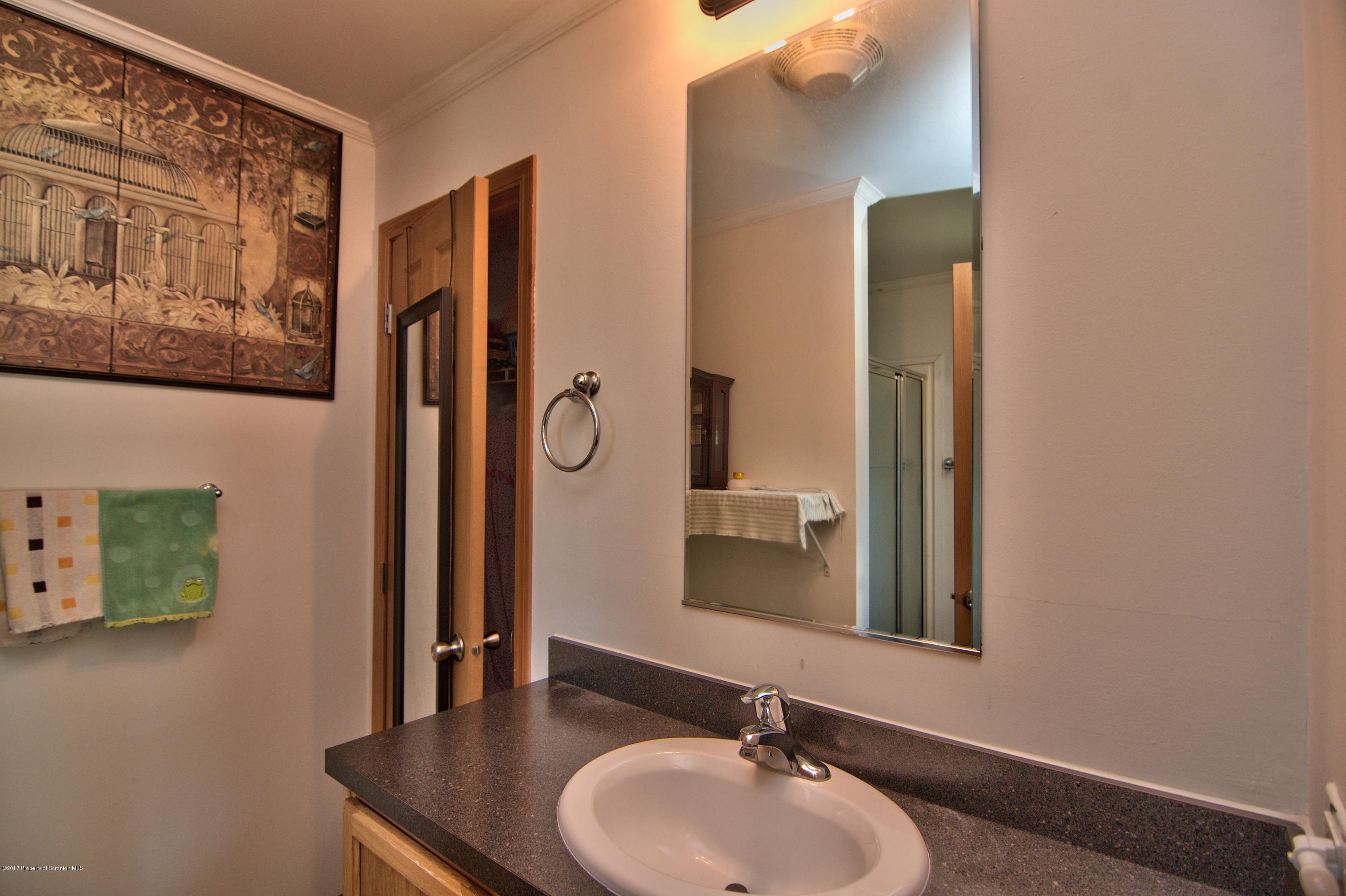 1519 Lithia Valley Road Factoryville, PA 18419 - Photo 22 of 42 Gallery Image 22