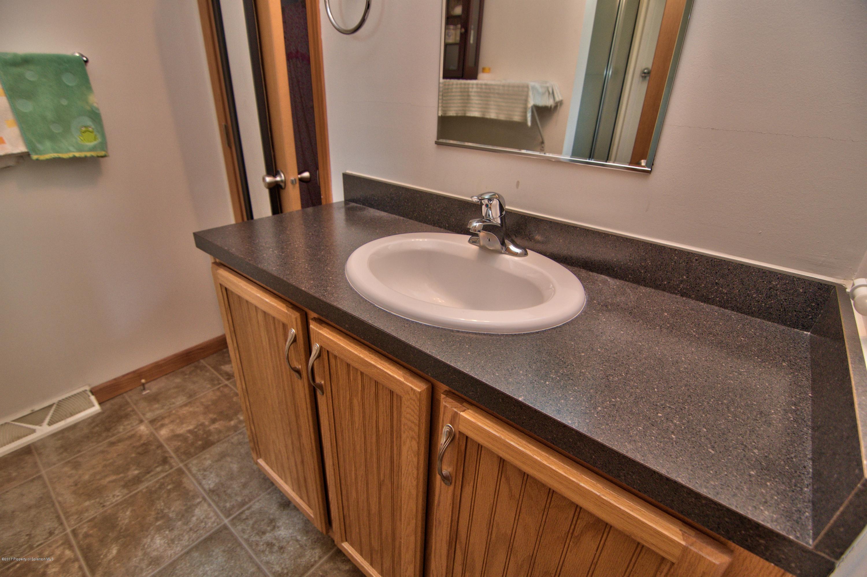 1519 Lithia Valley Road Factoryville, PA 18419 - Photo 23 of 42 Gallery Image 23