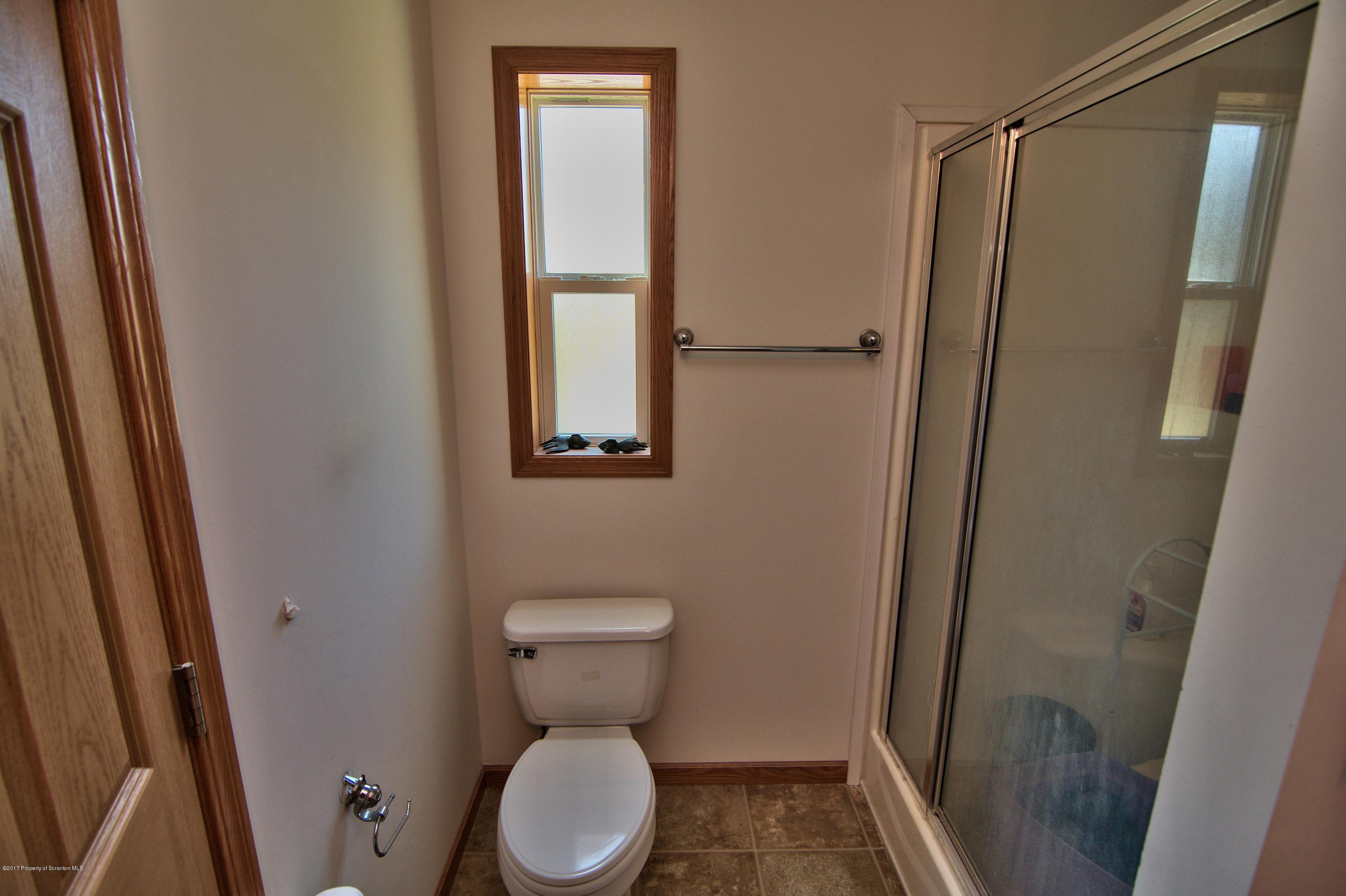 1519 Lithia Valley Road Factoryville, PA 18419 - Photo 24 of 42 Gallery Image 24