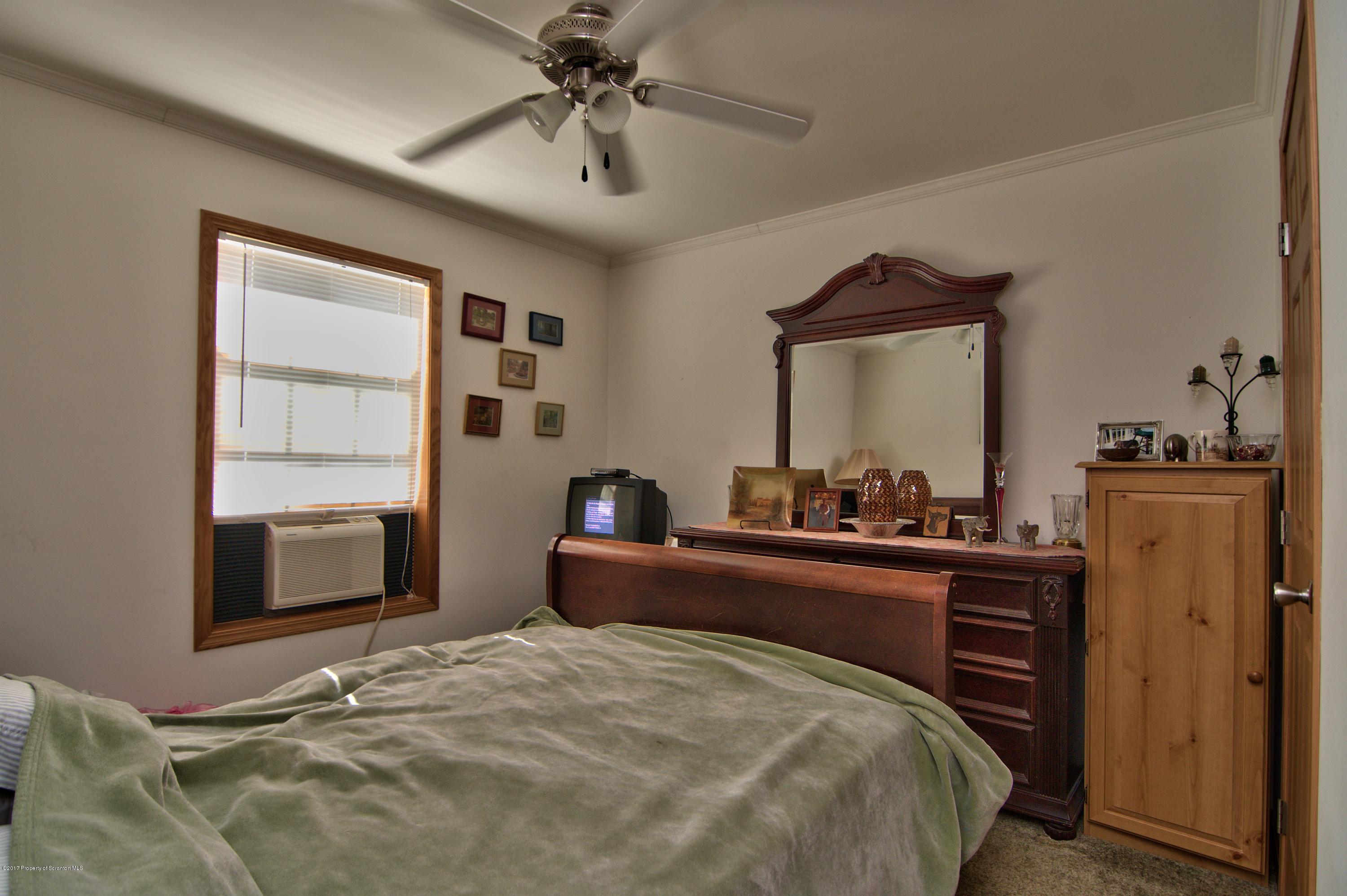 1519 Lithia Valley Road Factoryville, PA 18419 - Photo 25 of 42 Gallery Image 25
