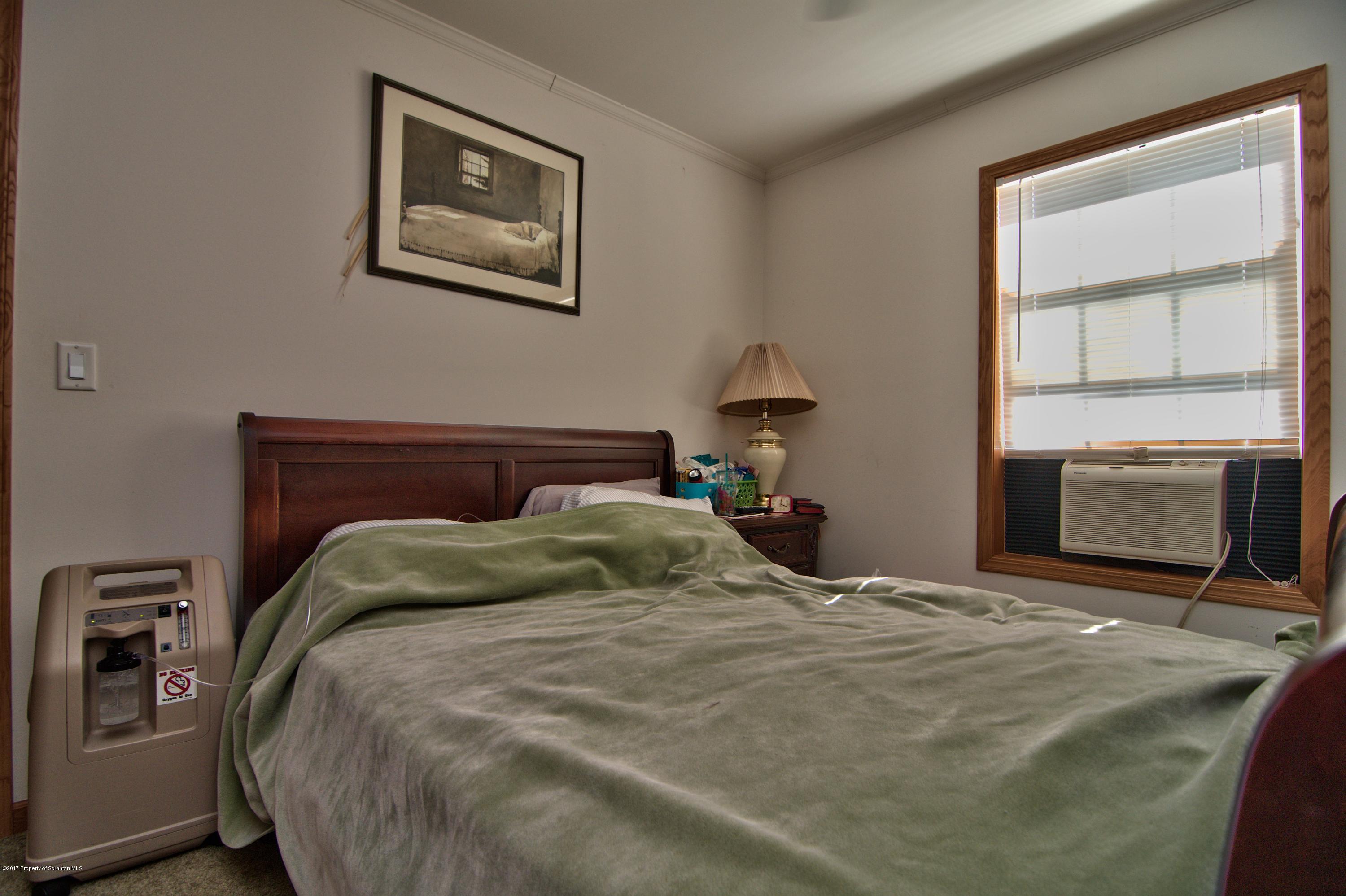 1519 Lithia Valley Road Factoryville, PA 18419 - Photo 26 of 42 Gallery Image 26
