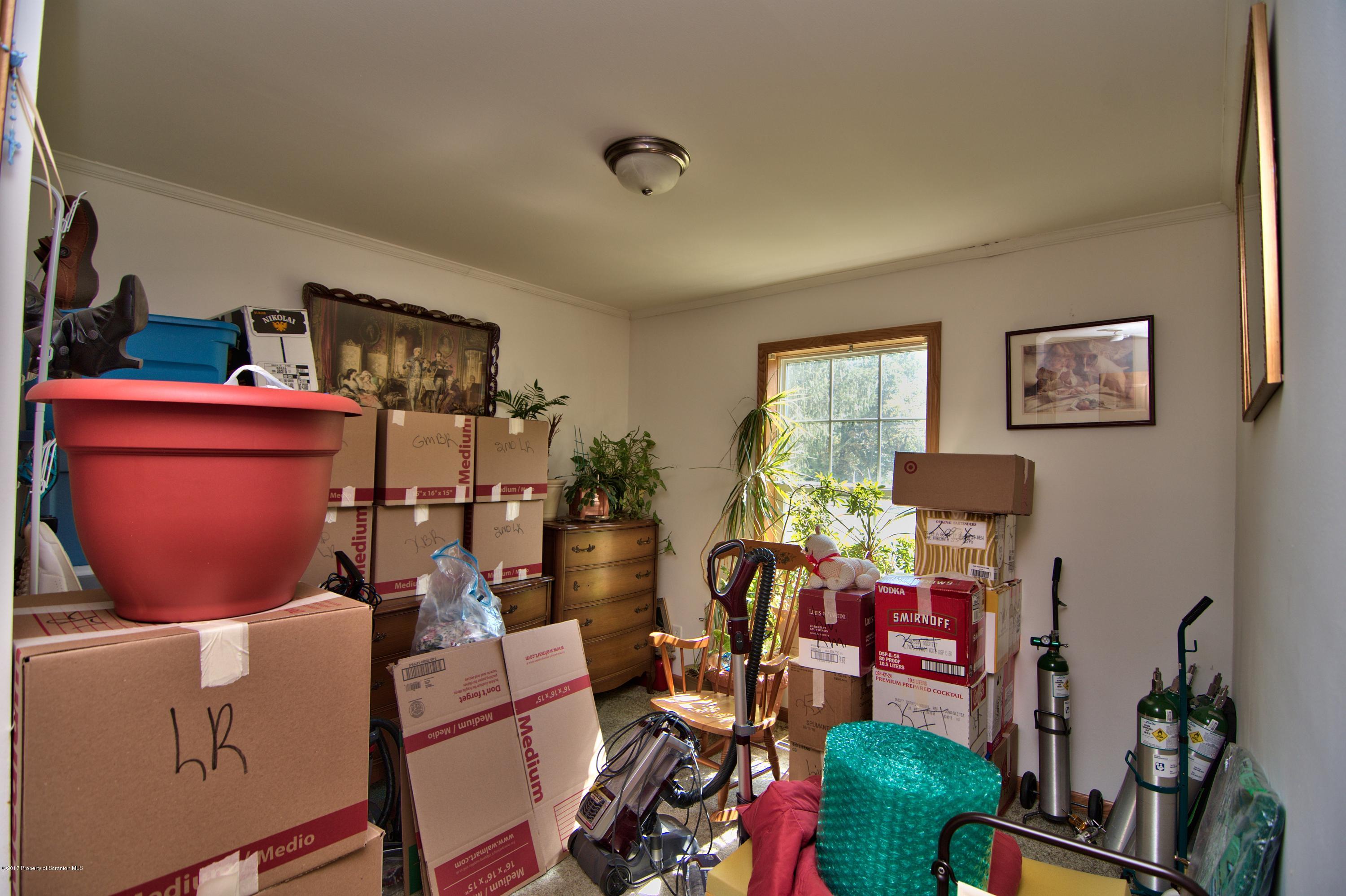 1519 Lithia Valley Road Factoryville, PA 18419 - Photo 27 of 42 Gallery Image 27