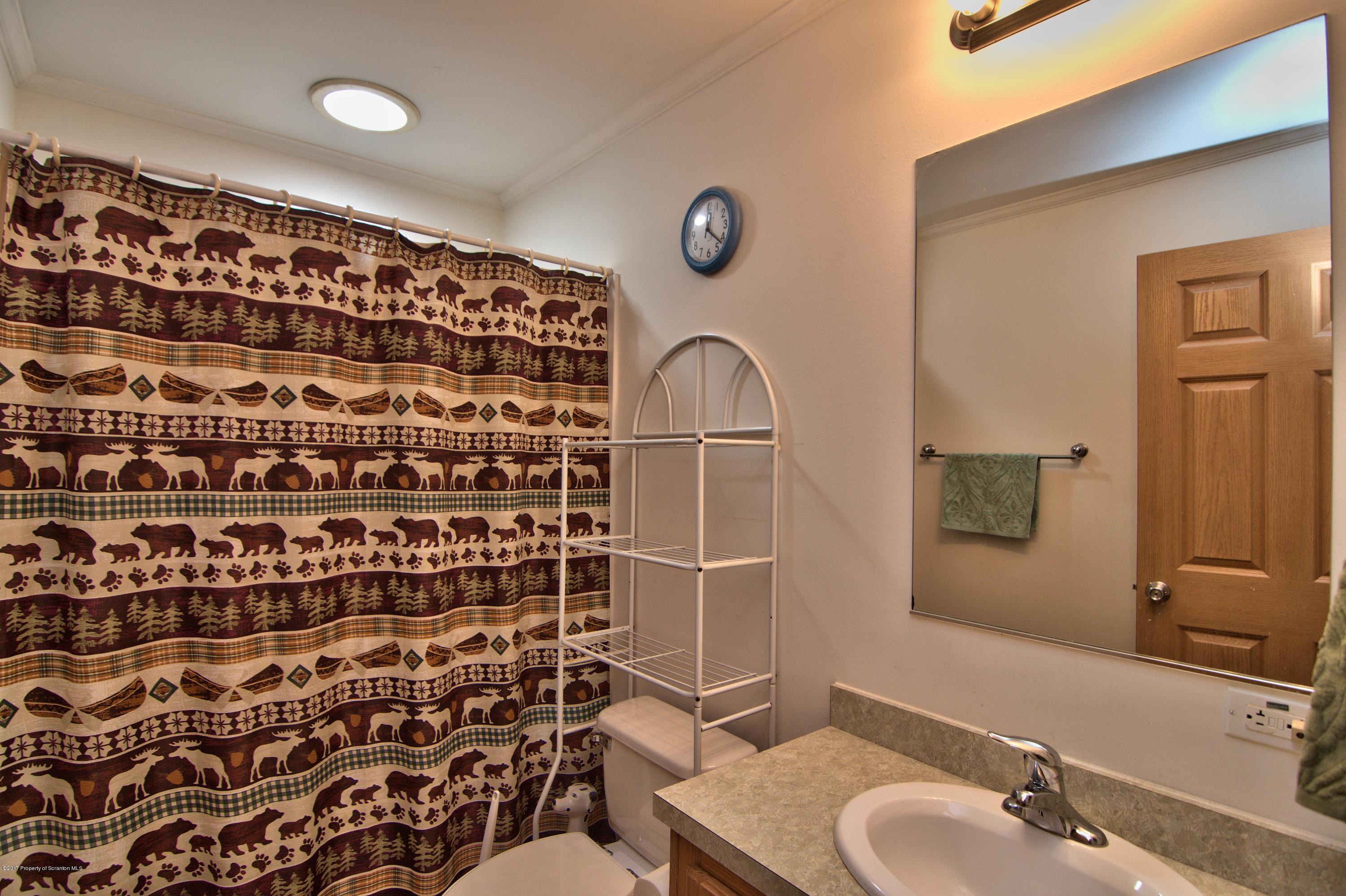 1519 Lithia Valley Road Factoryville, PA 18419 - Photo 28 of 42 Gallery Image 28