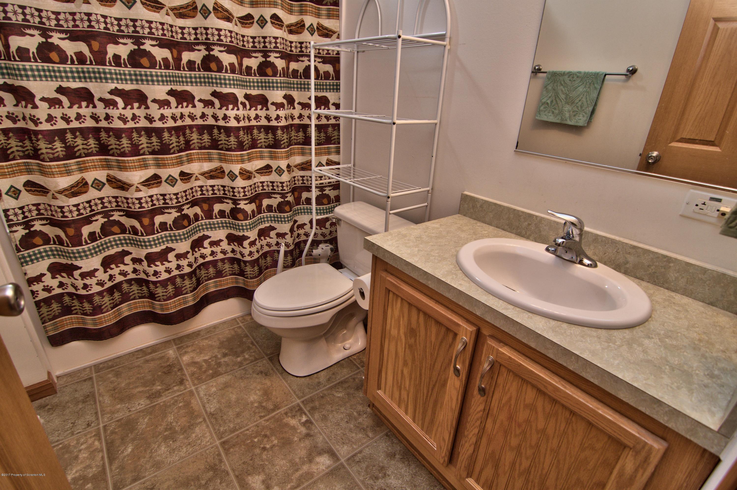 1519 Lithia Valley Road Factoryville, PA 18419 - Photo 29 of 42 Gallery Image 29