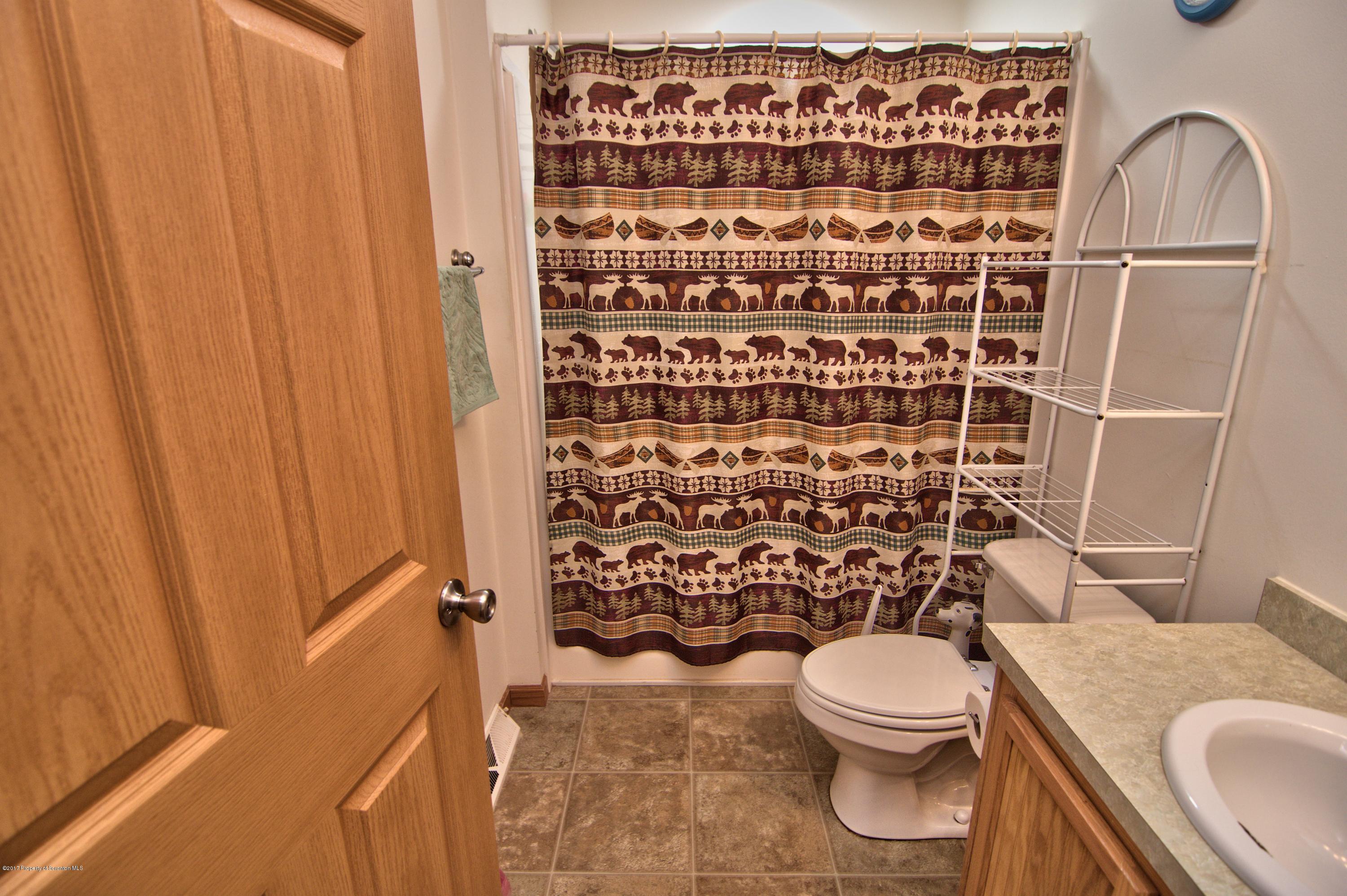 1519 Lithia Valley Road Factoryville, PA 18419 - Photo 30 of 42 Gallery Image 30