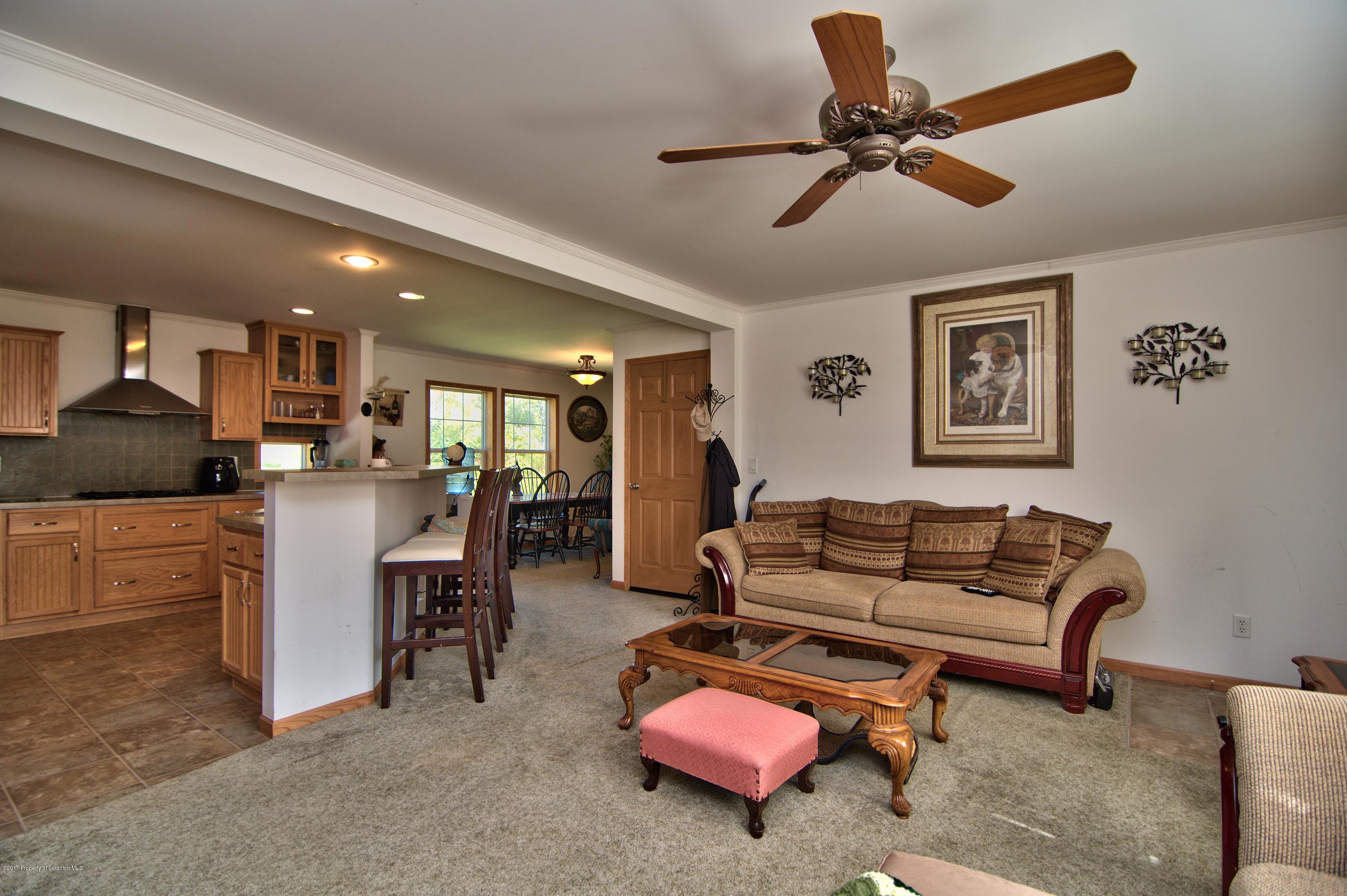 1519 Lithia Valley Road Factoryville, PA 18419 - Photo 3 of 42 Gallery Image 3