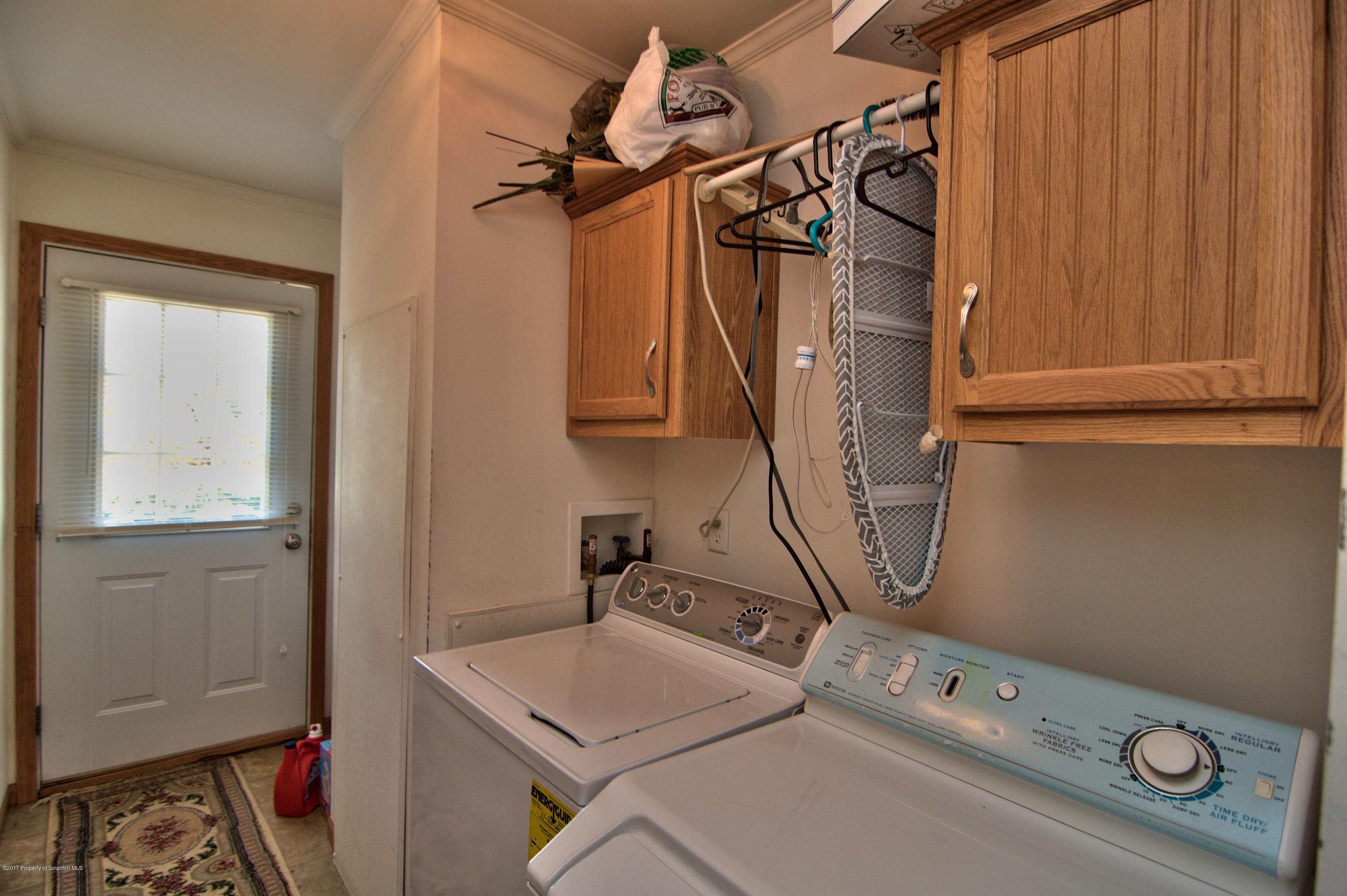 1519 Lithia Valley Road Factoryville, PA 18419 - Photo 31 of 42 Gallery Image 31