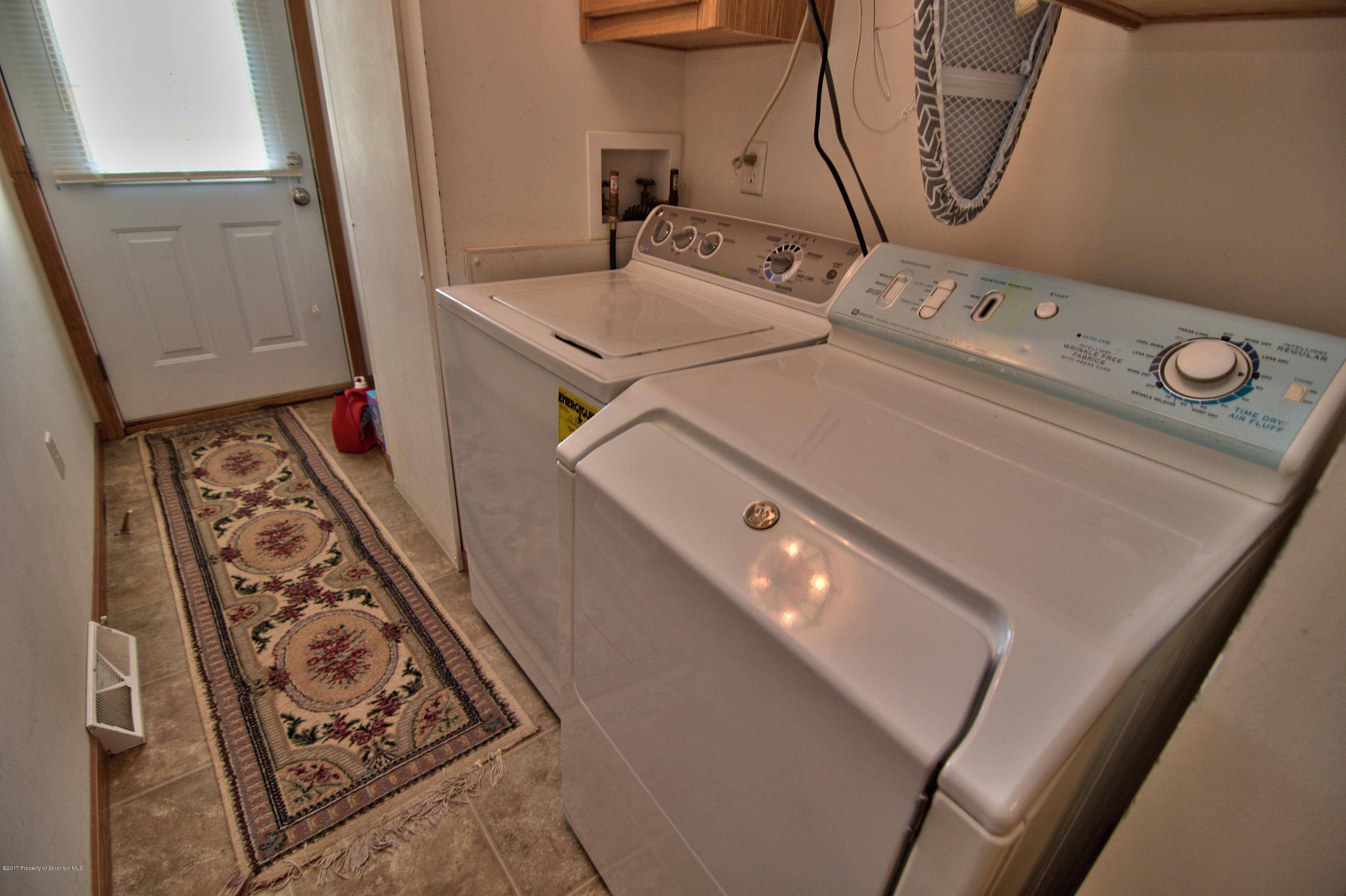 1519 Lithia Valley Road Factoryville, PA 18419 - Photo 32 of 42 Gallery Image 32