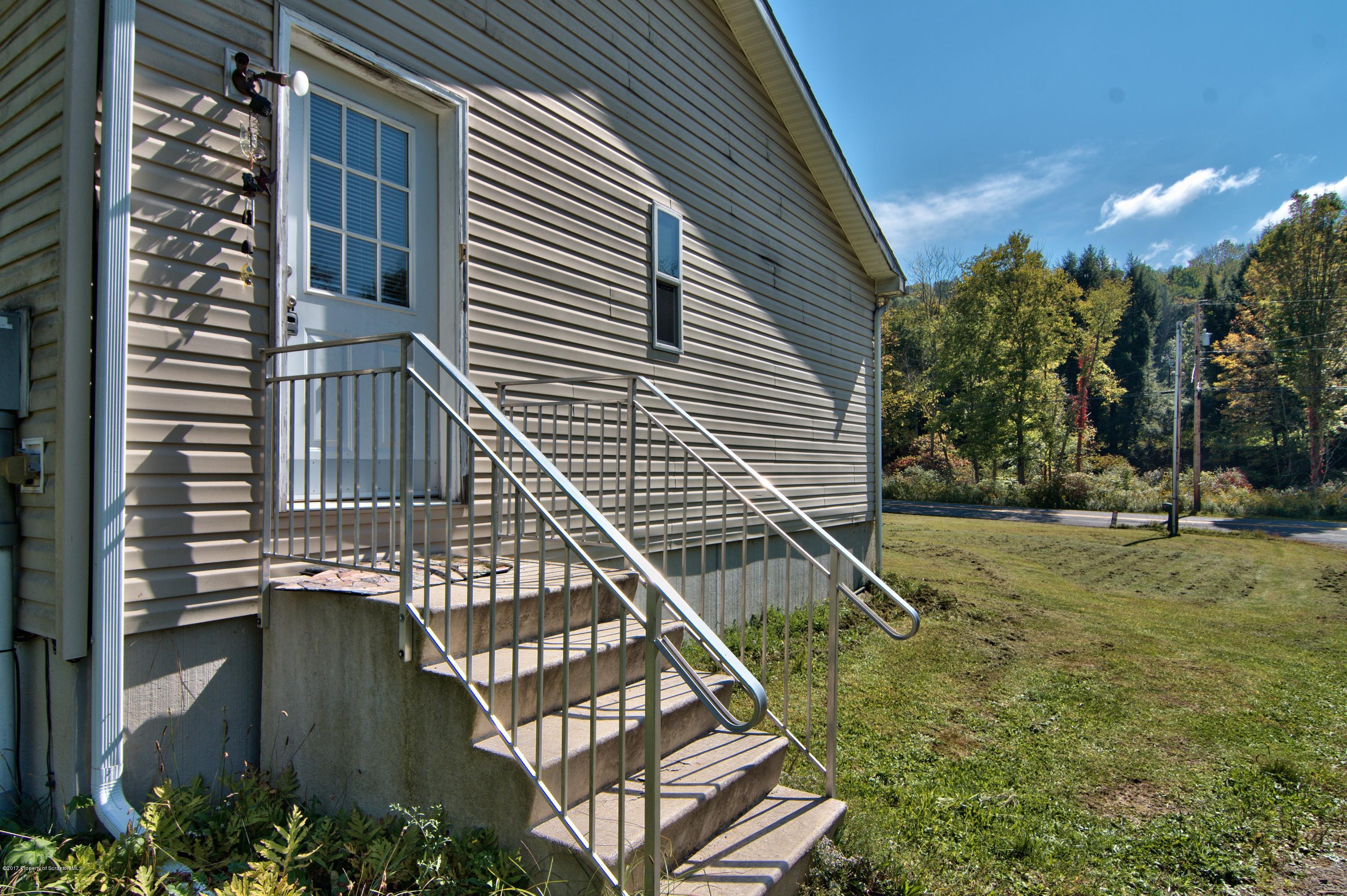 1519 Lithia Valley Road Factoryville, PA 18419 - Photo 33 of 42 Gallery Image 33