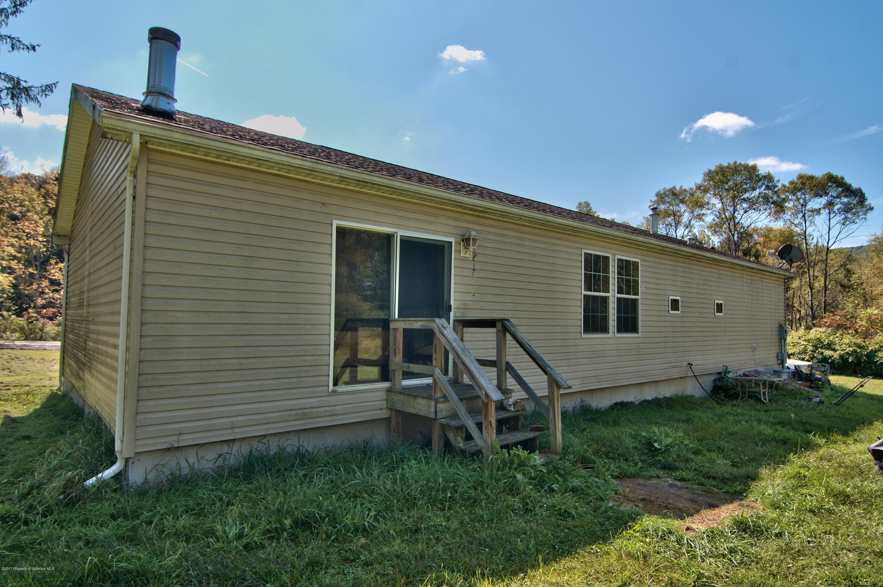 1519 Lithia Valley Road Factoryville, PA 18419 - Photo 34 of 42 Gallery Image 34
